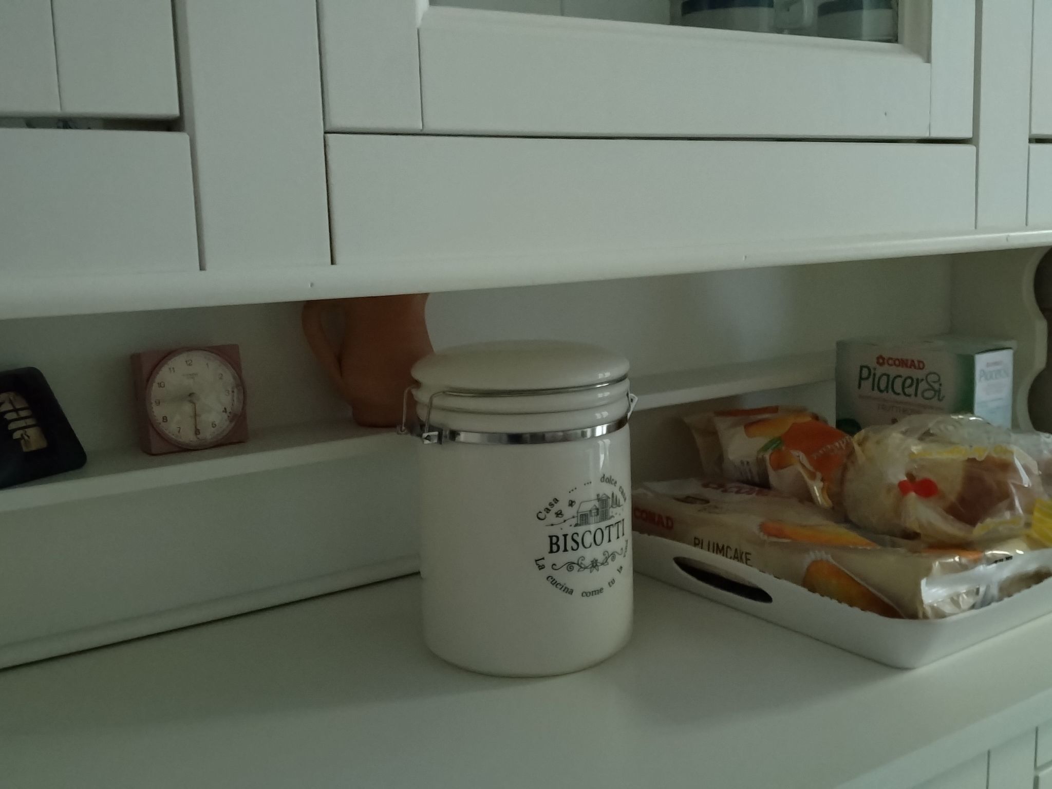 Photo of Villa l'Ulivina - Entspannung Garten Sonnenterrasse