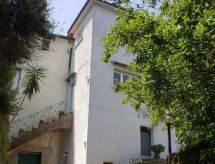 Knus appartement in Sorrento, vlakbij het strand en centrum - thumbnail 3
