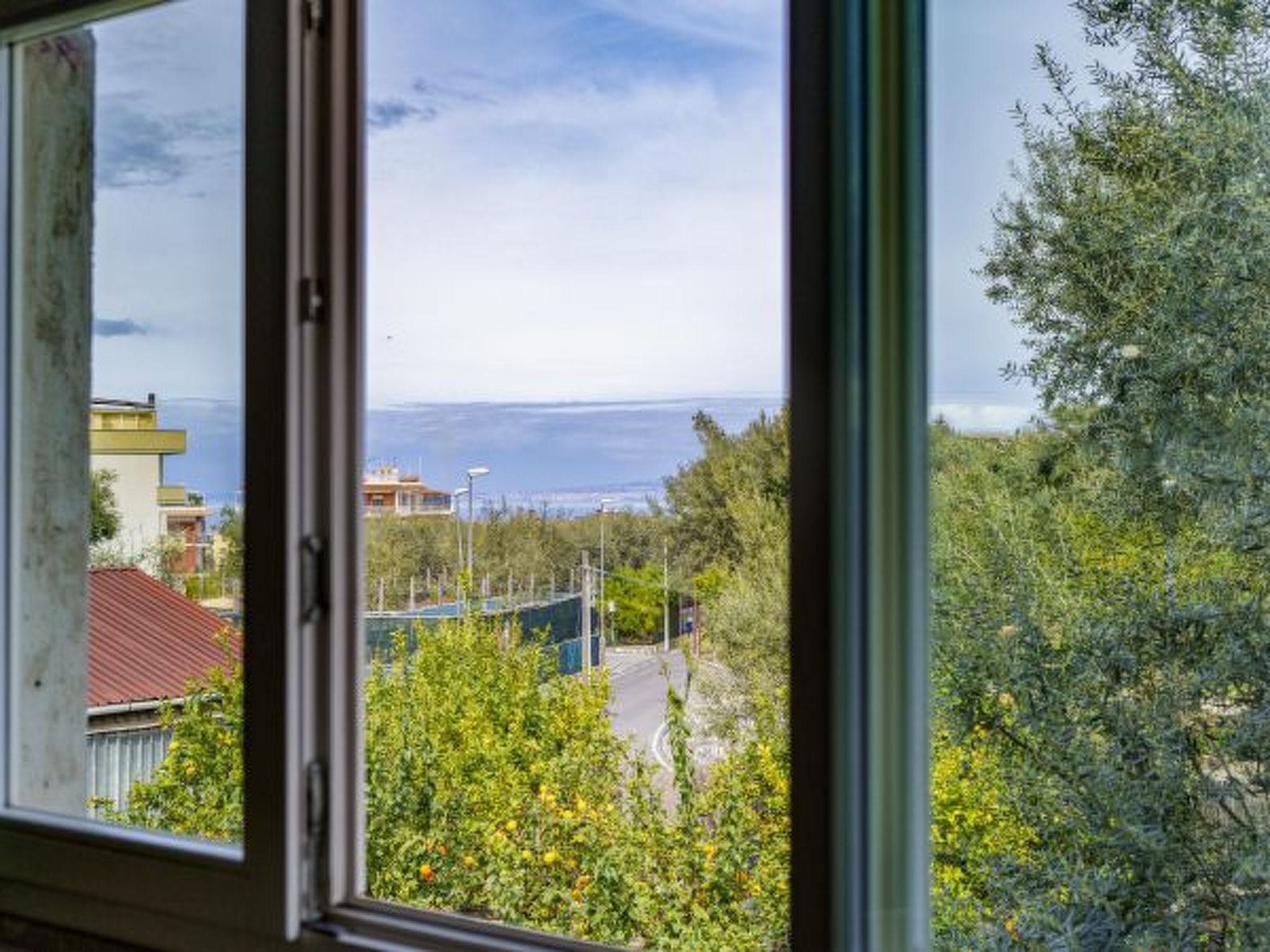 Photo of My  Home Sorrento