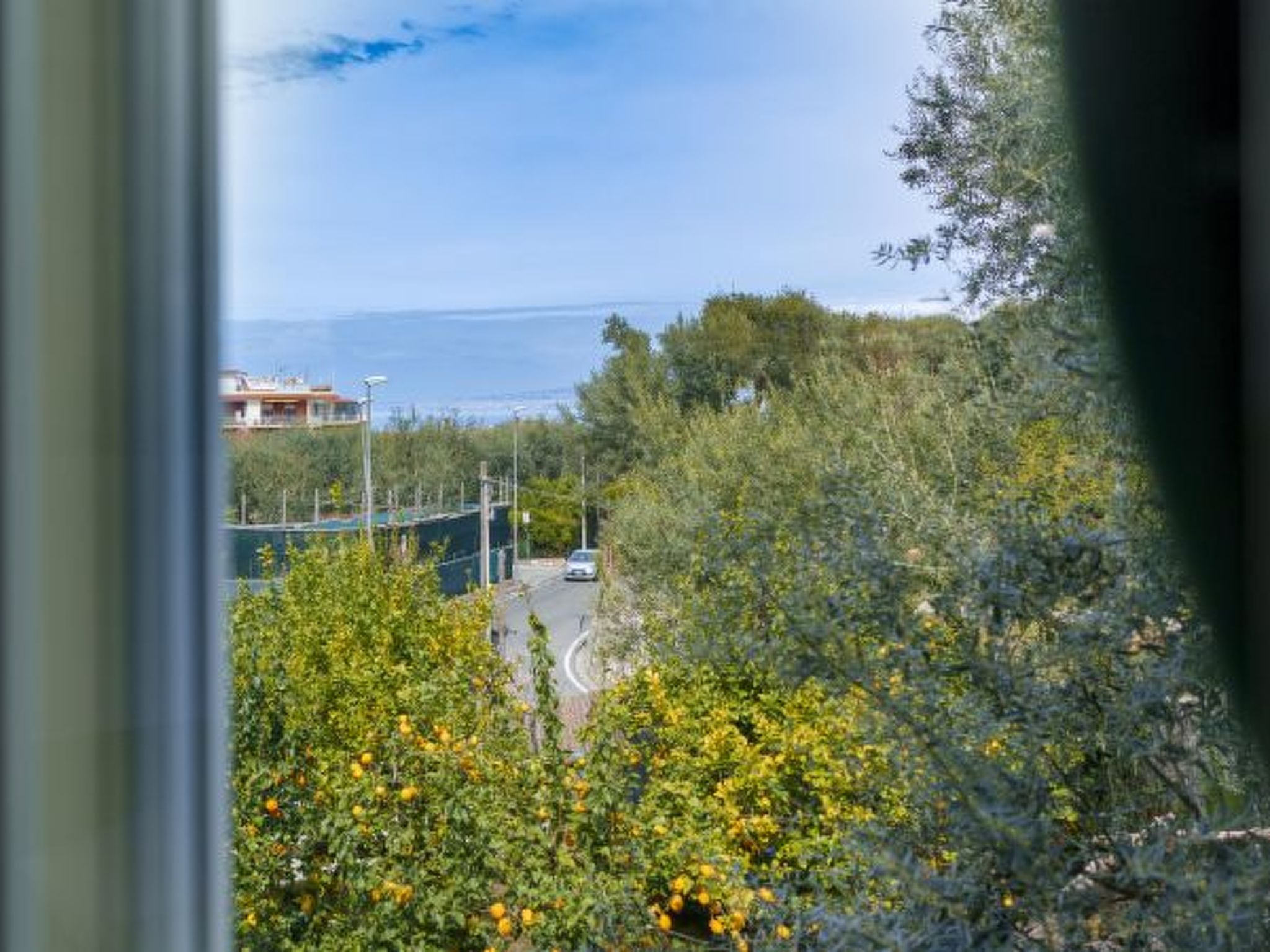 Photo of My  Home Sorrento