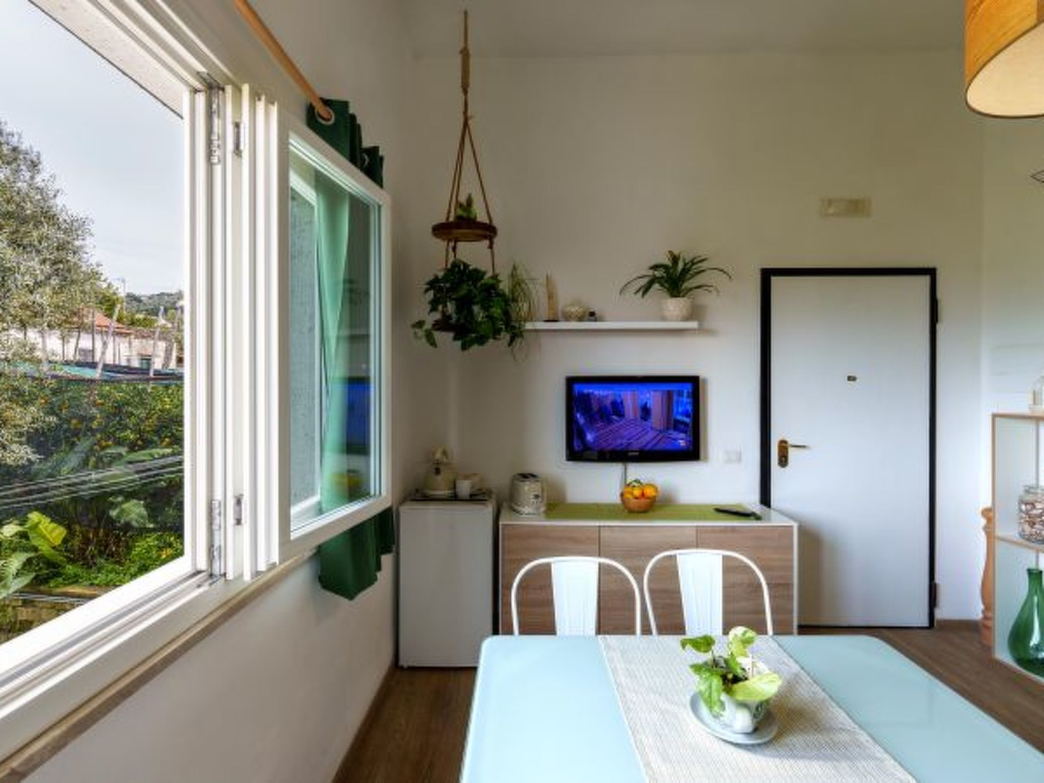 Photo of My  Home Sorrento