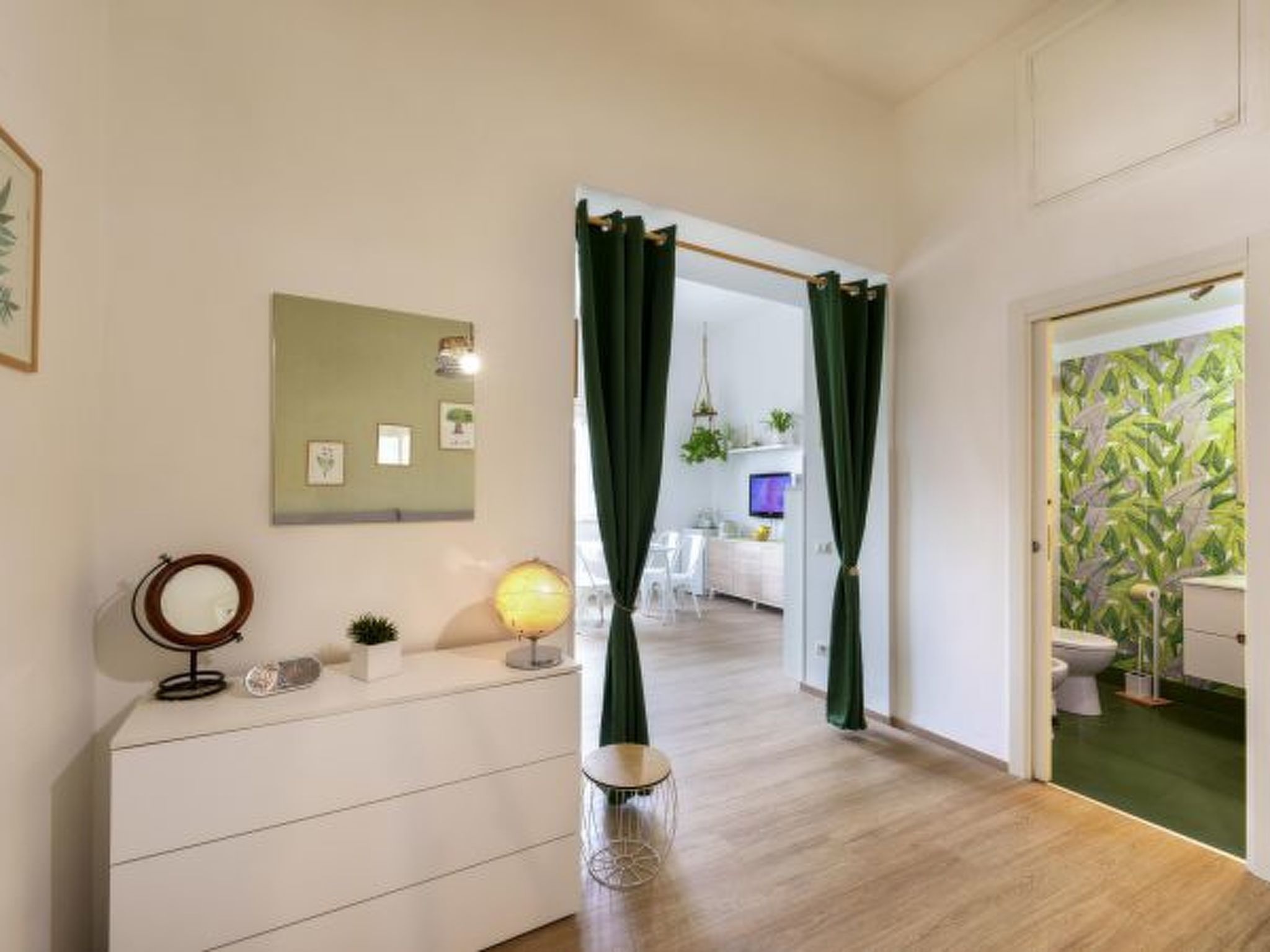 Photo of My  Home Sorrento