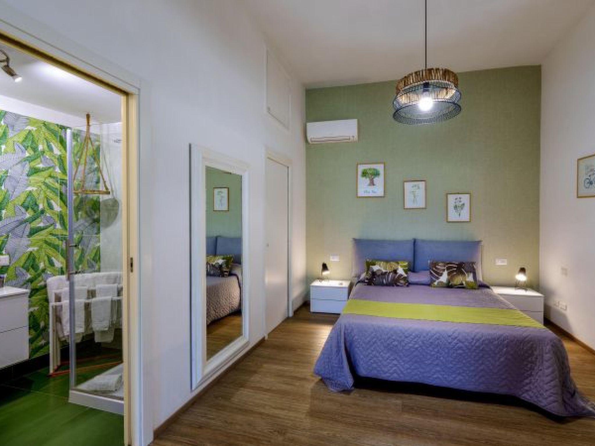 Photo of My  Home Sorrento