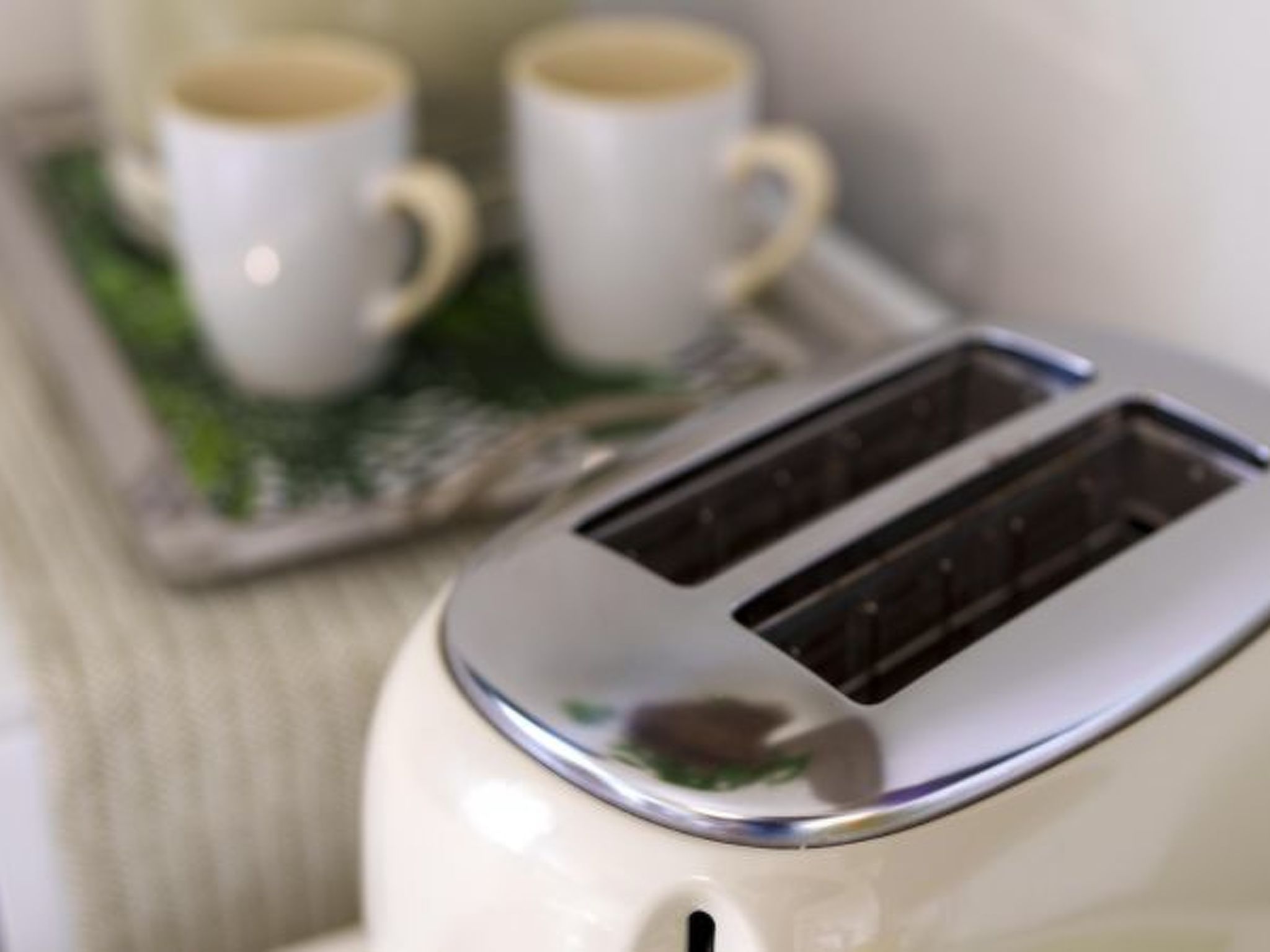 Photo of My  Home Sorrento