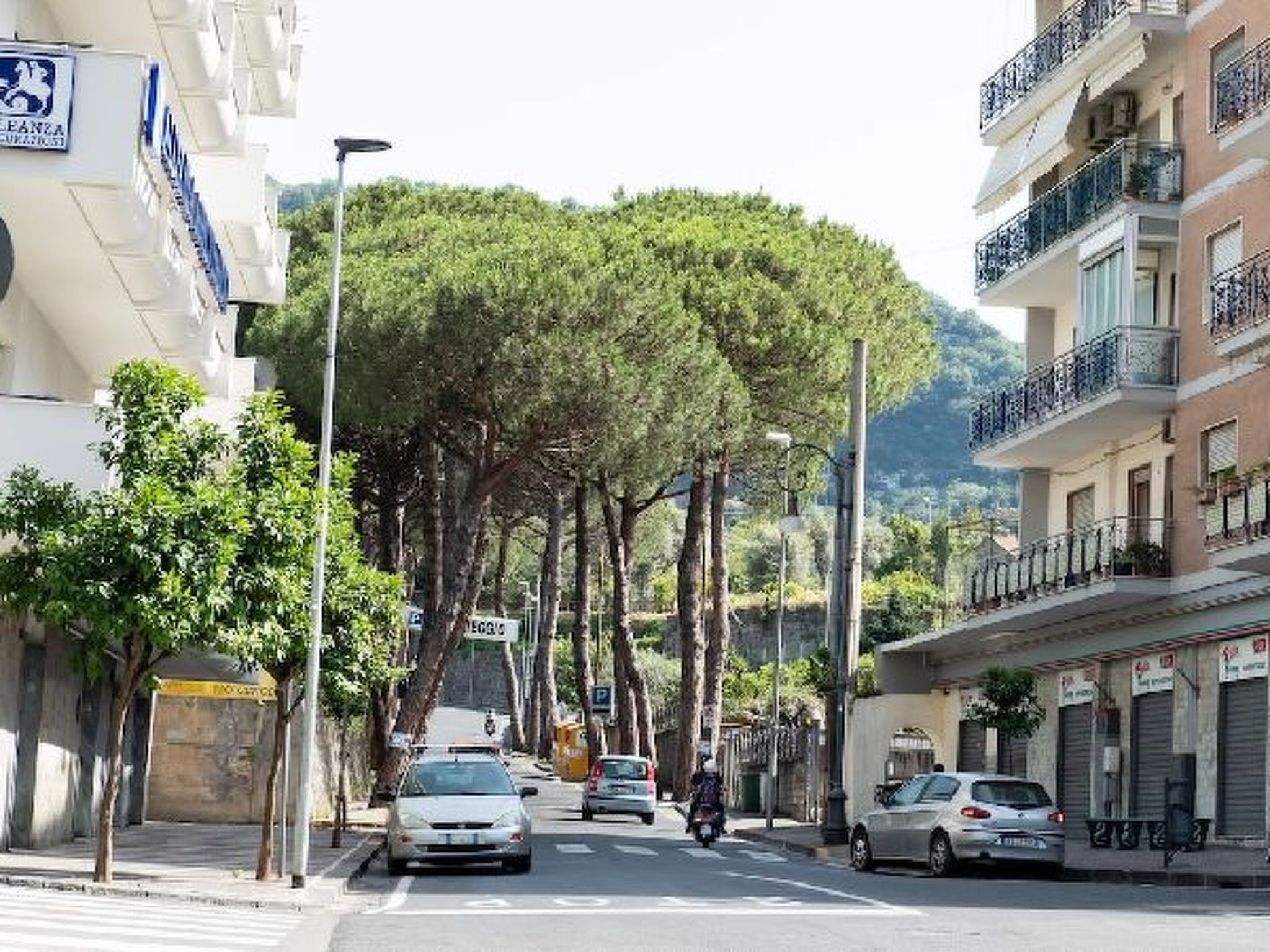 Photo of My  Home Sorrento