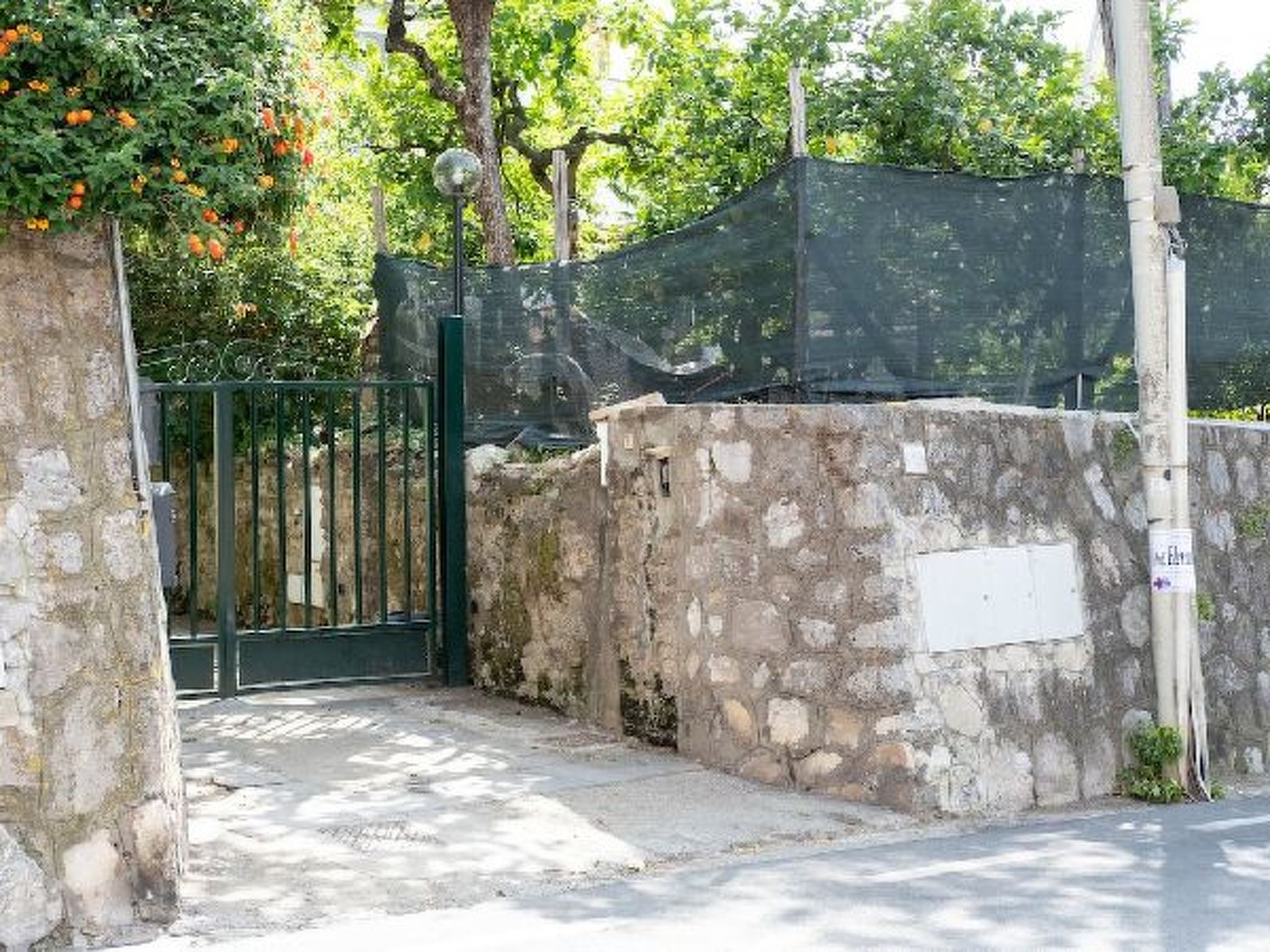 Photo of My  Home Sorrento