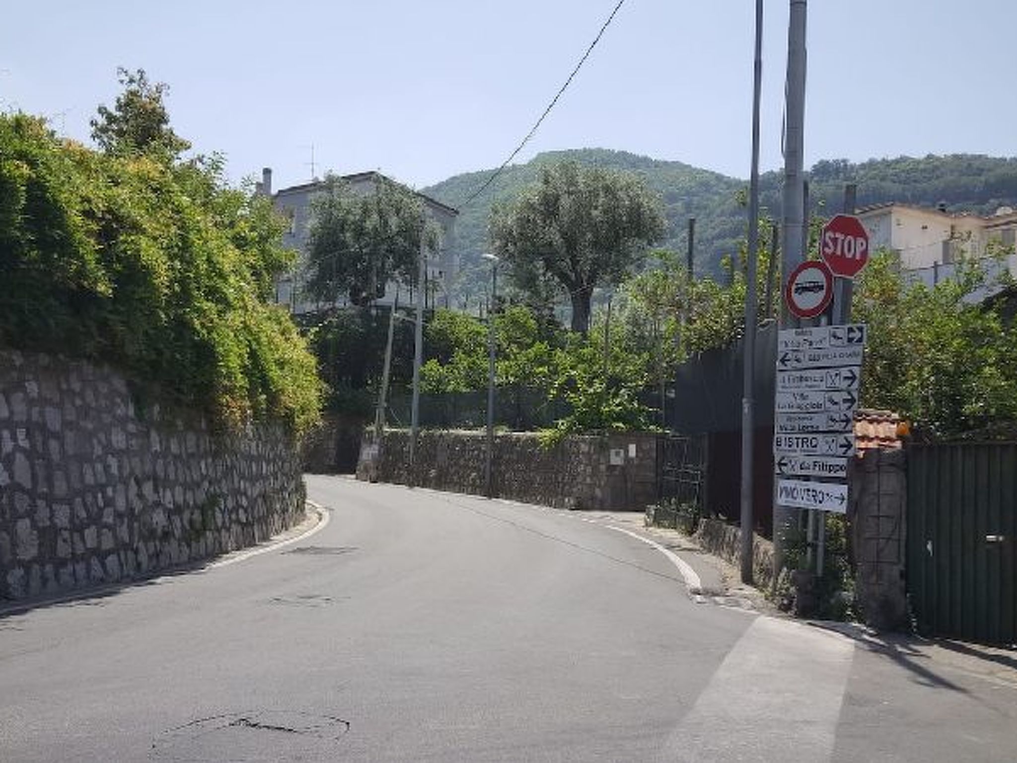 Photo of My  Home Sorrento