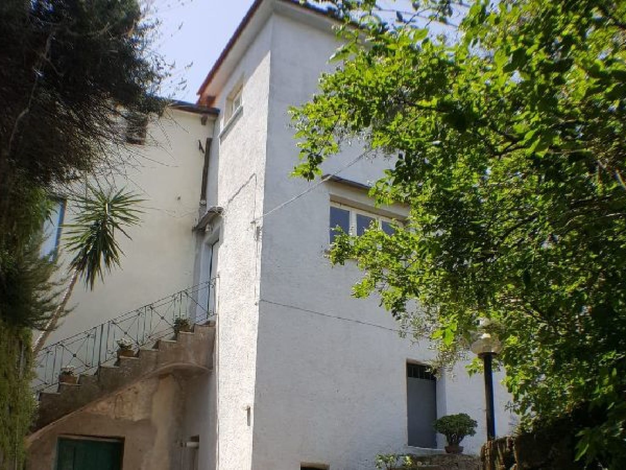 Photo of My  Home Sorrento