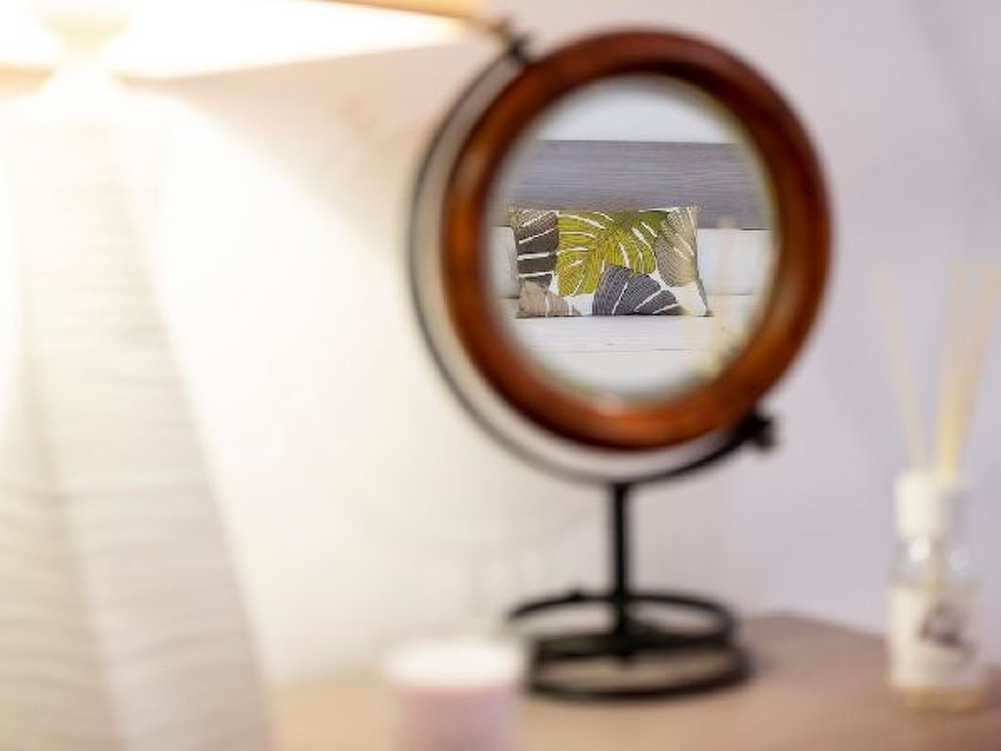 Photo of My  Home Sorrento