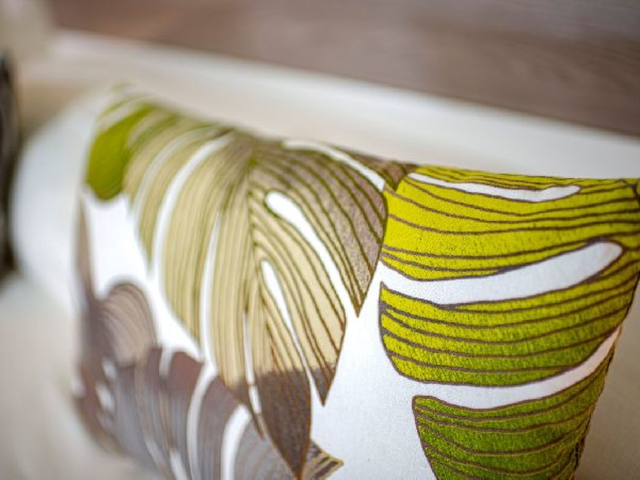 Photo of My  Home Sorrento