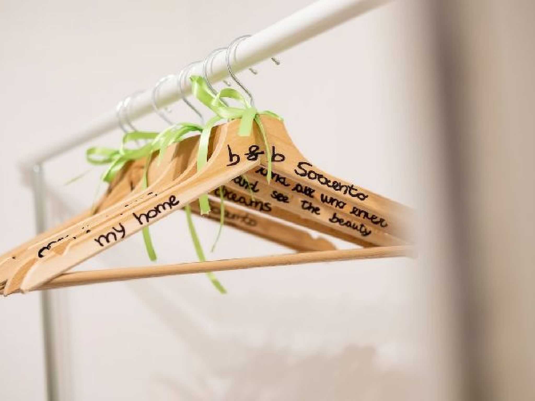 Photo of My  Home Sorrento