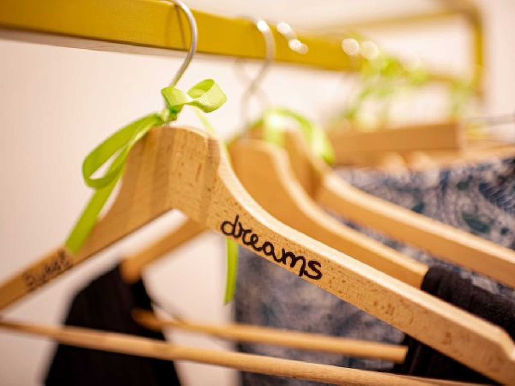 Photo of My  Home Sorrento