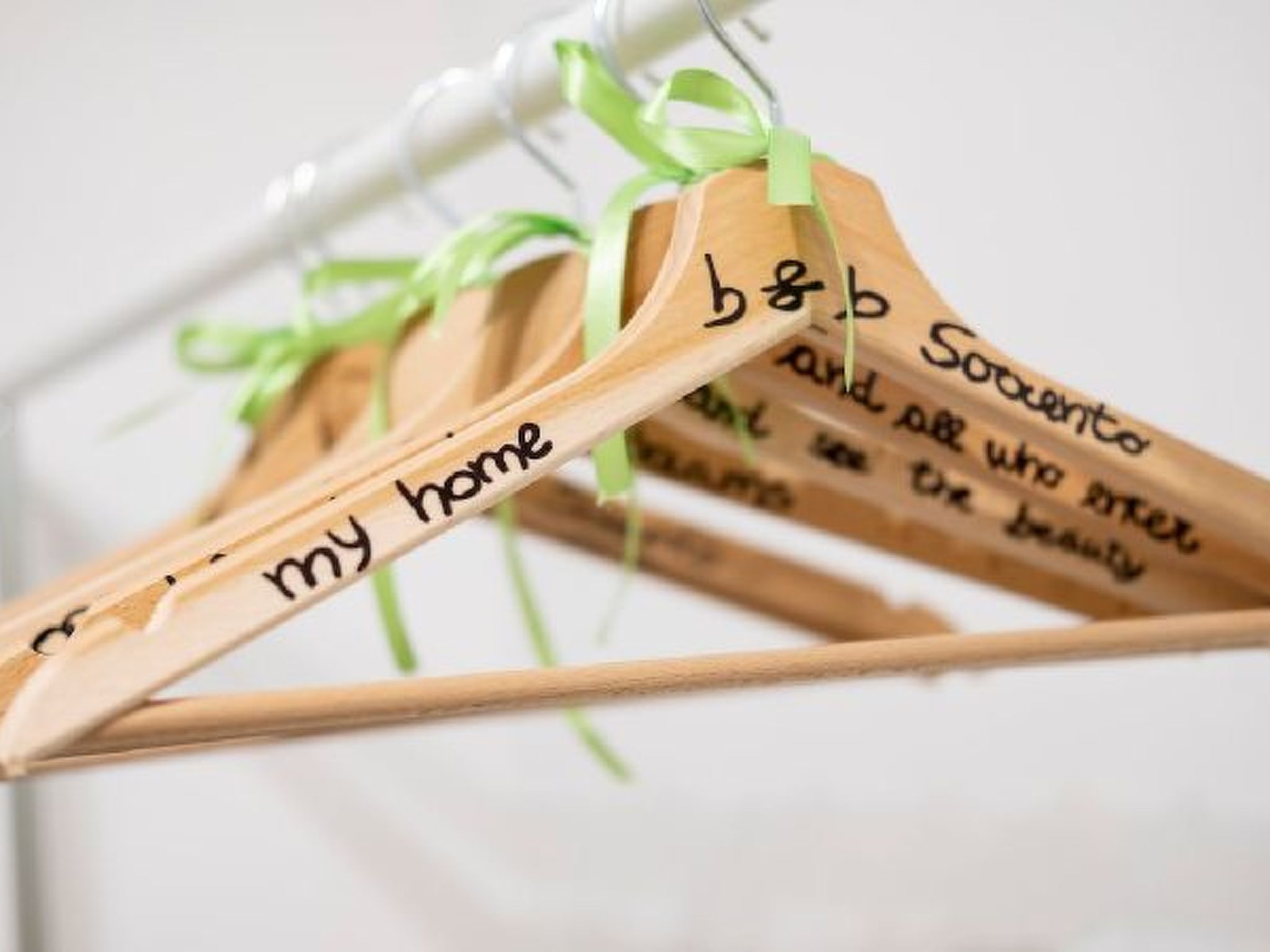 Photo of My  Home Sorrento