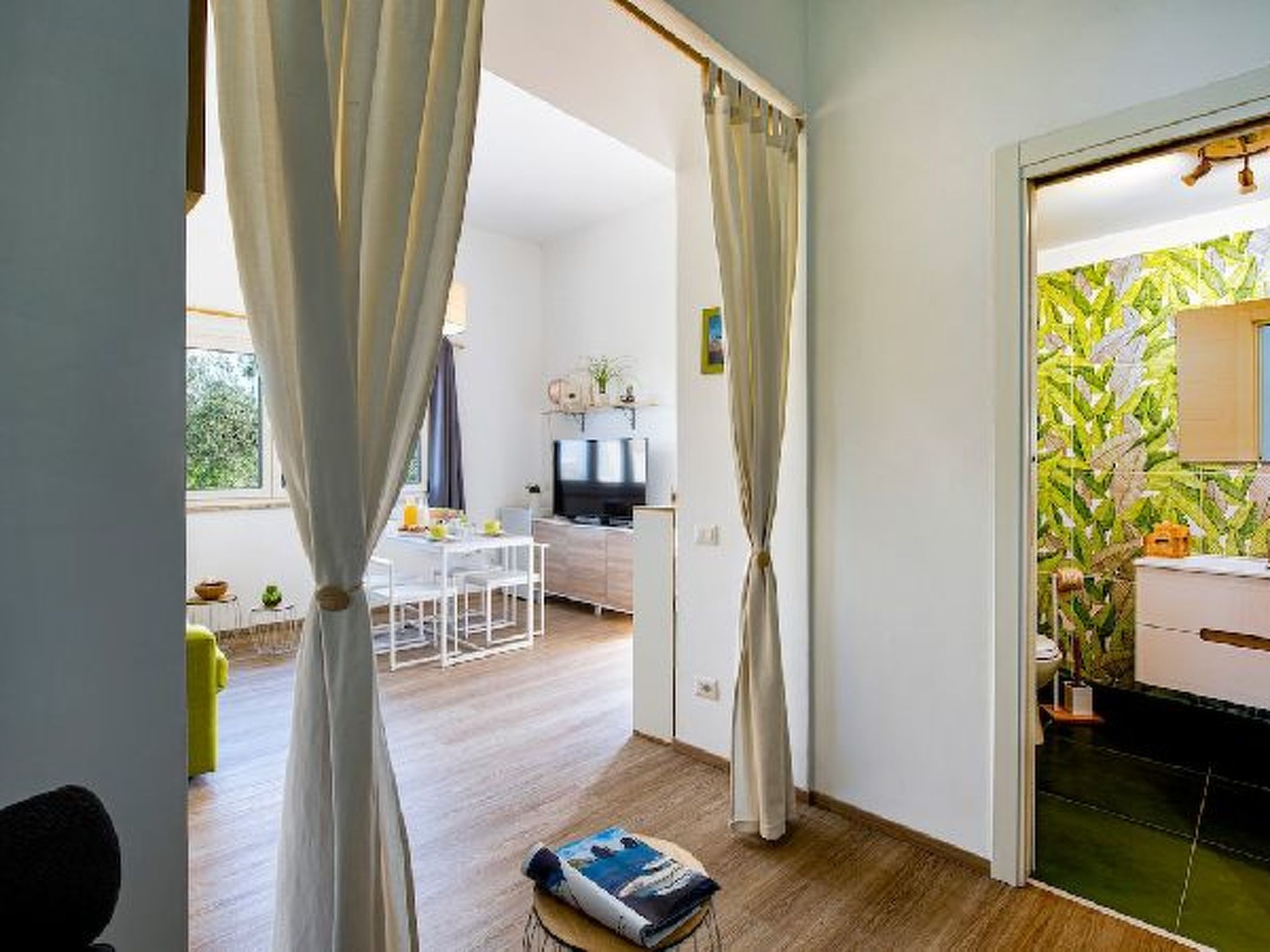 Photo of My  Home Sorrento