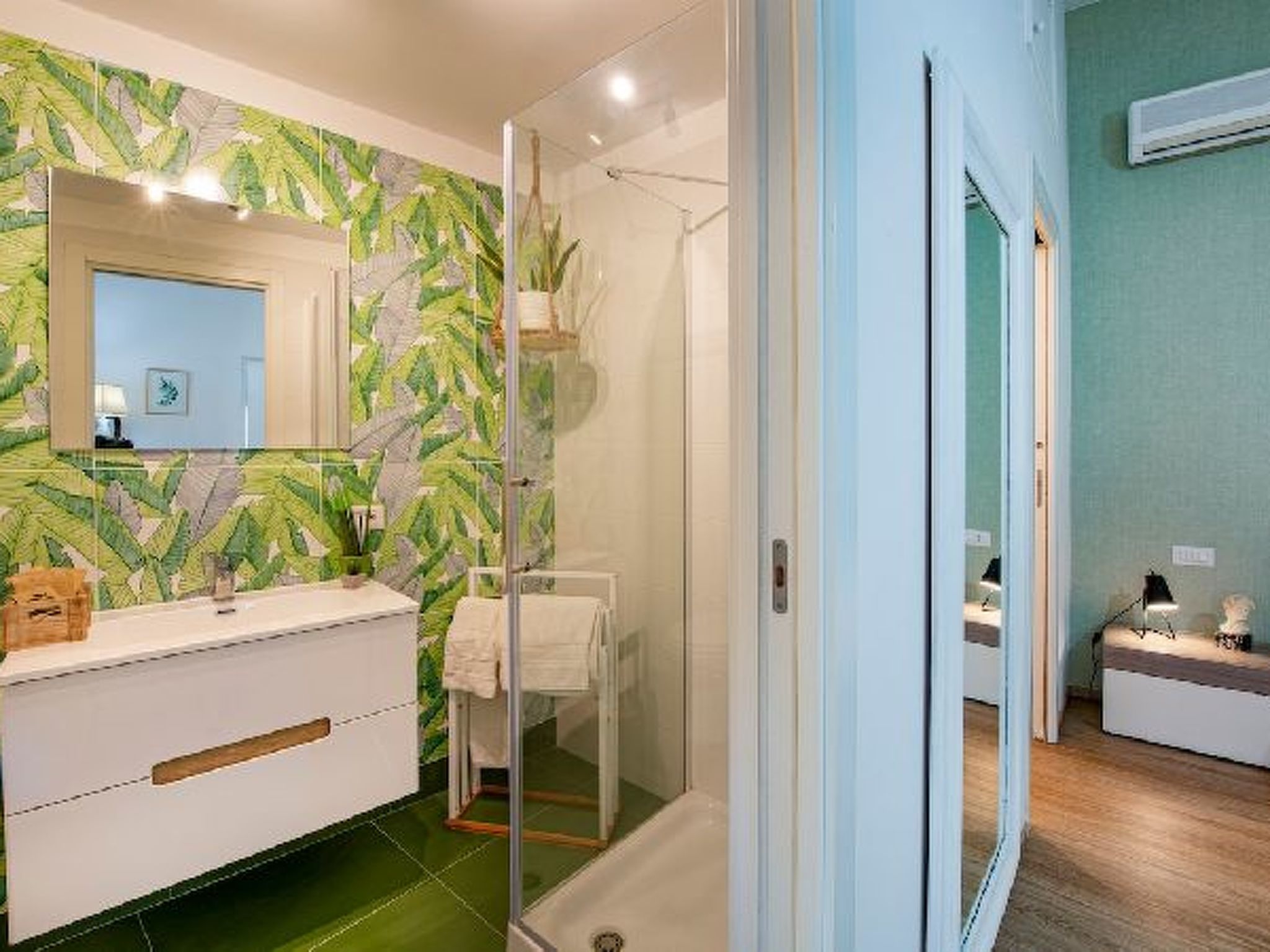 Photo of My  Home Sorrento