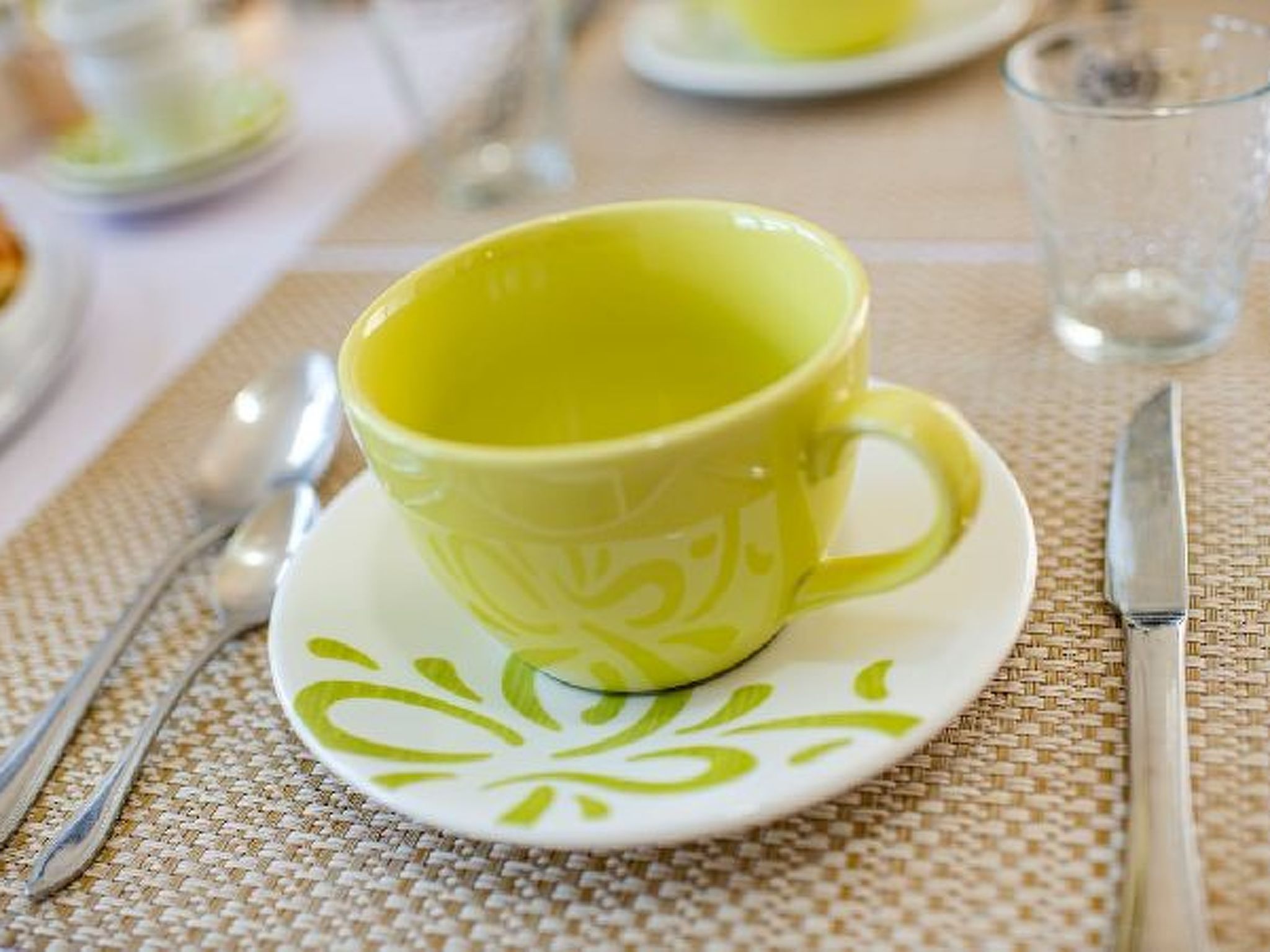 Photo of My  Home Sorrento