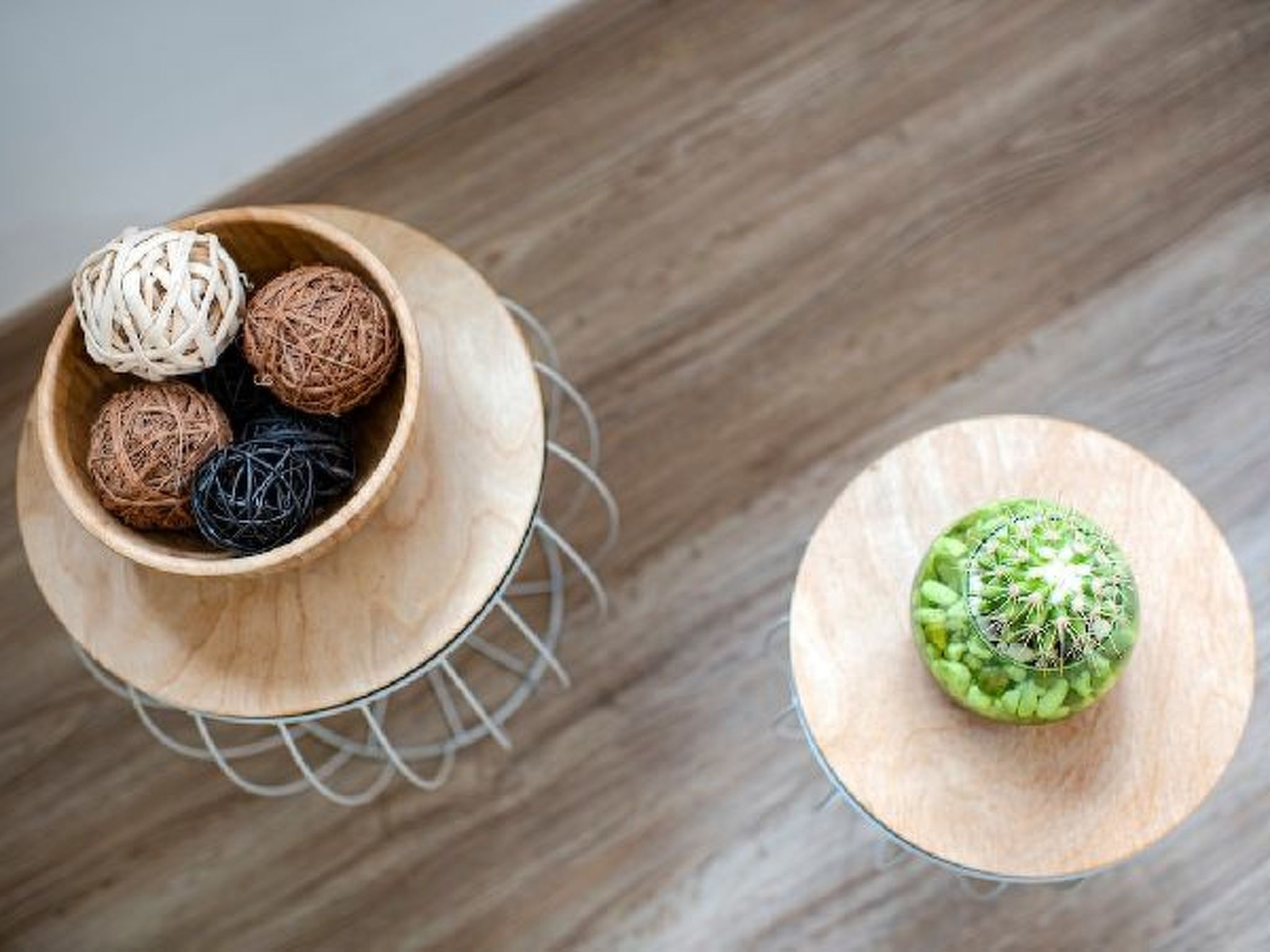 Photo of My  Home Sorrento