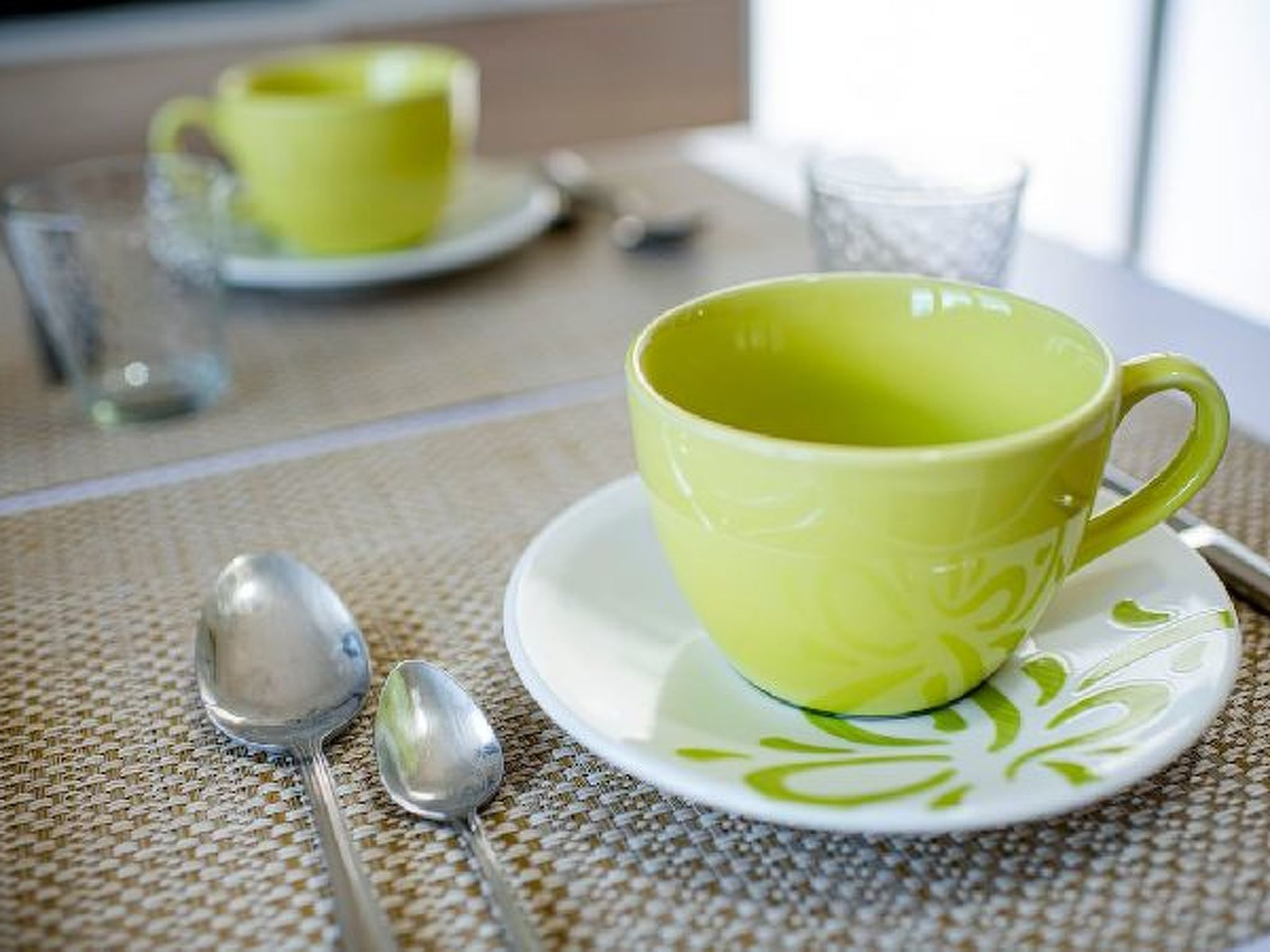 Photo of My  Home Sorrento