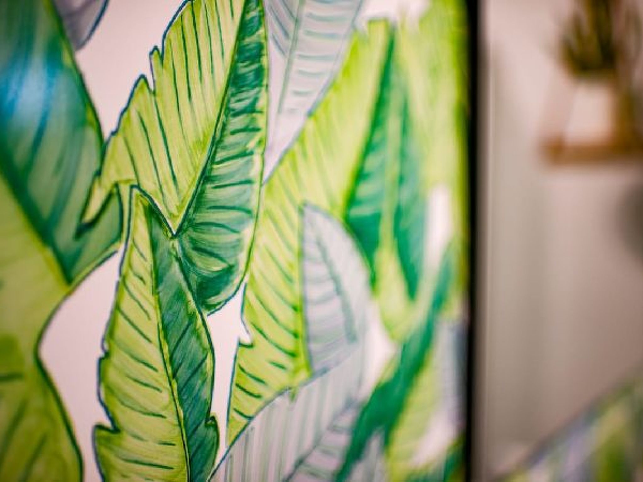 Photo of My  Home Sorrento