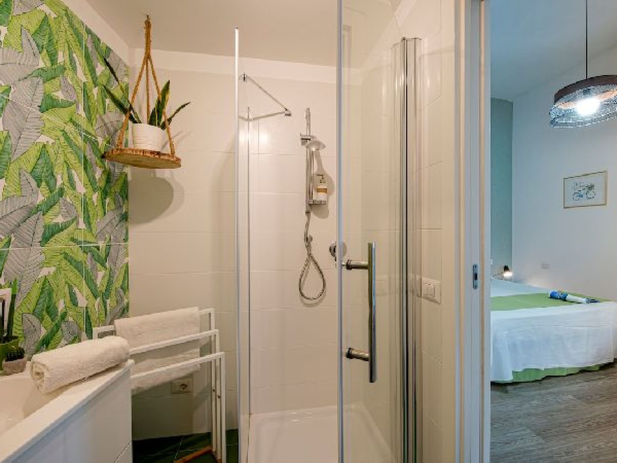 Photo of My  Home Sorrento