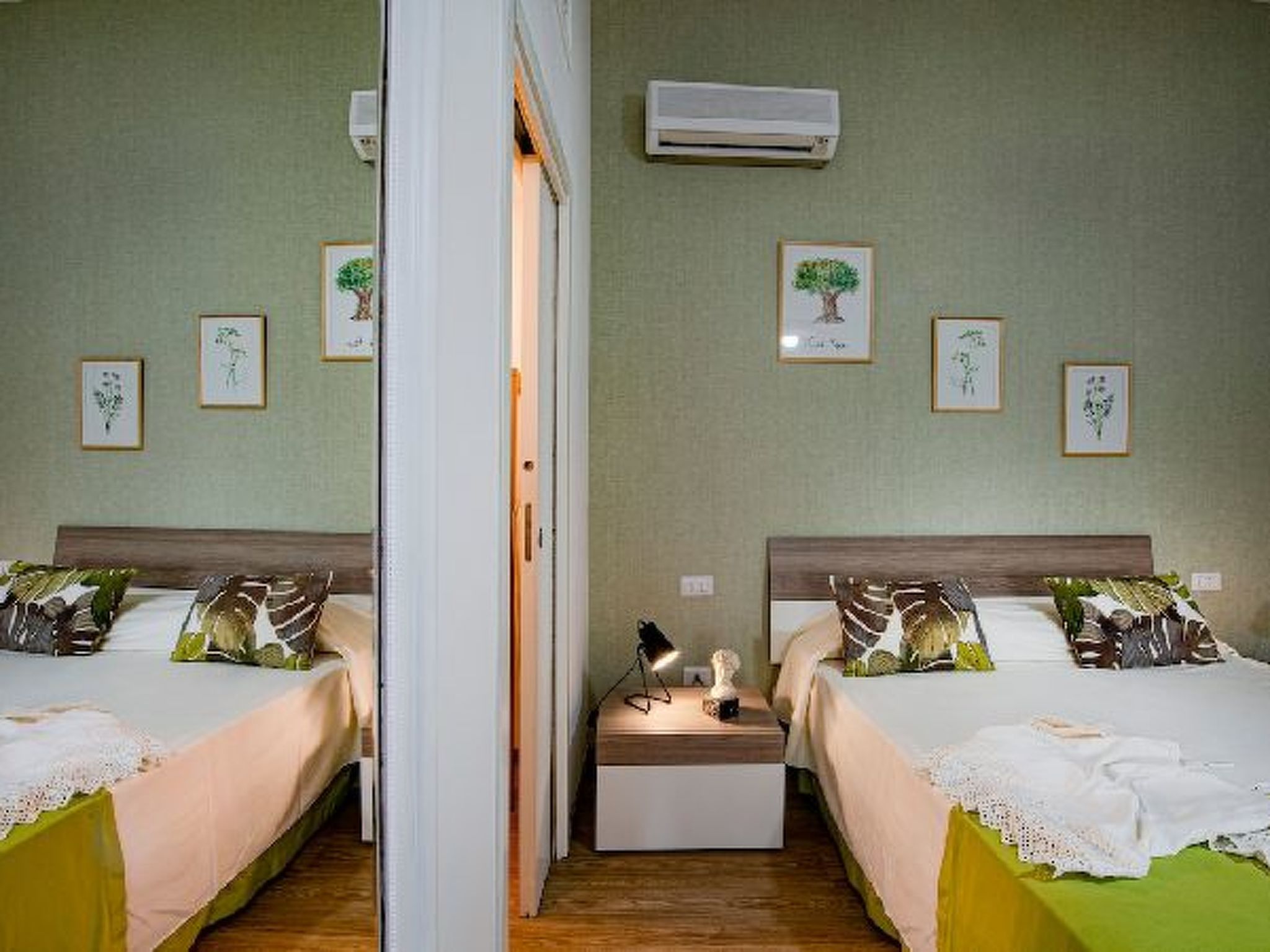 Photo of My  Home Sorrento