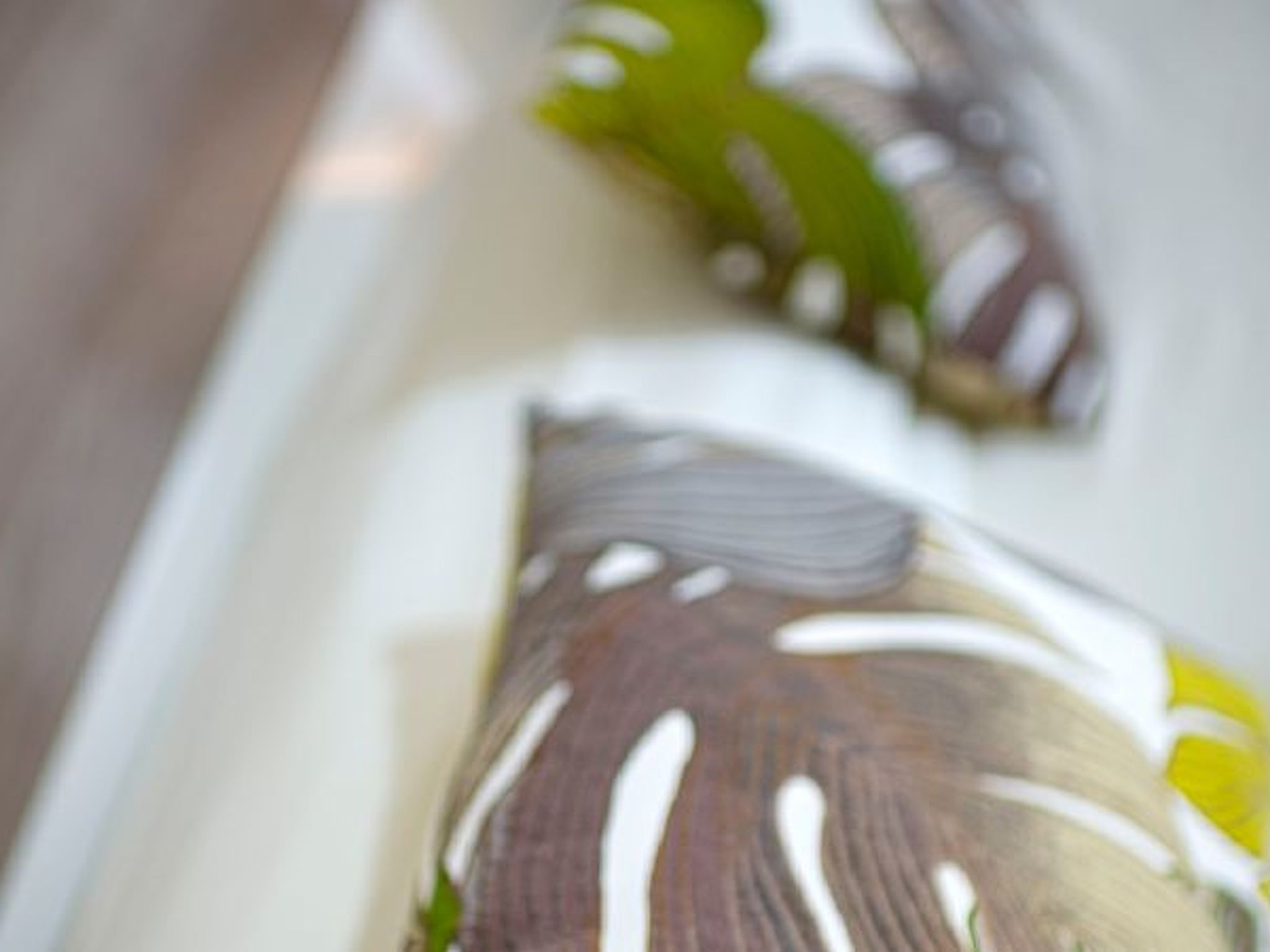 Photo of My  Home Sorrento