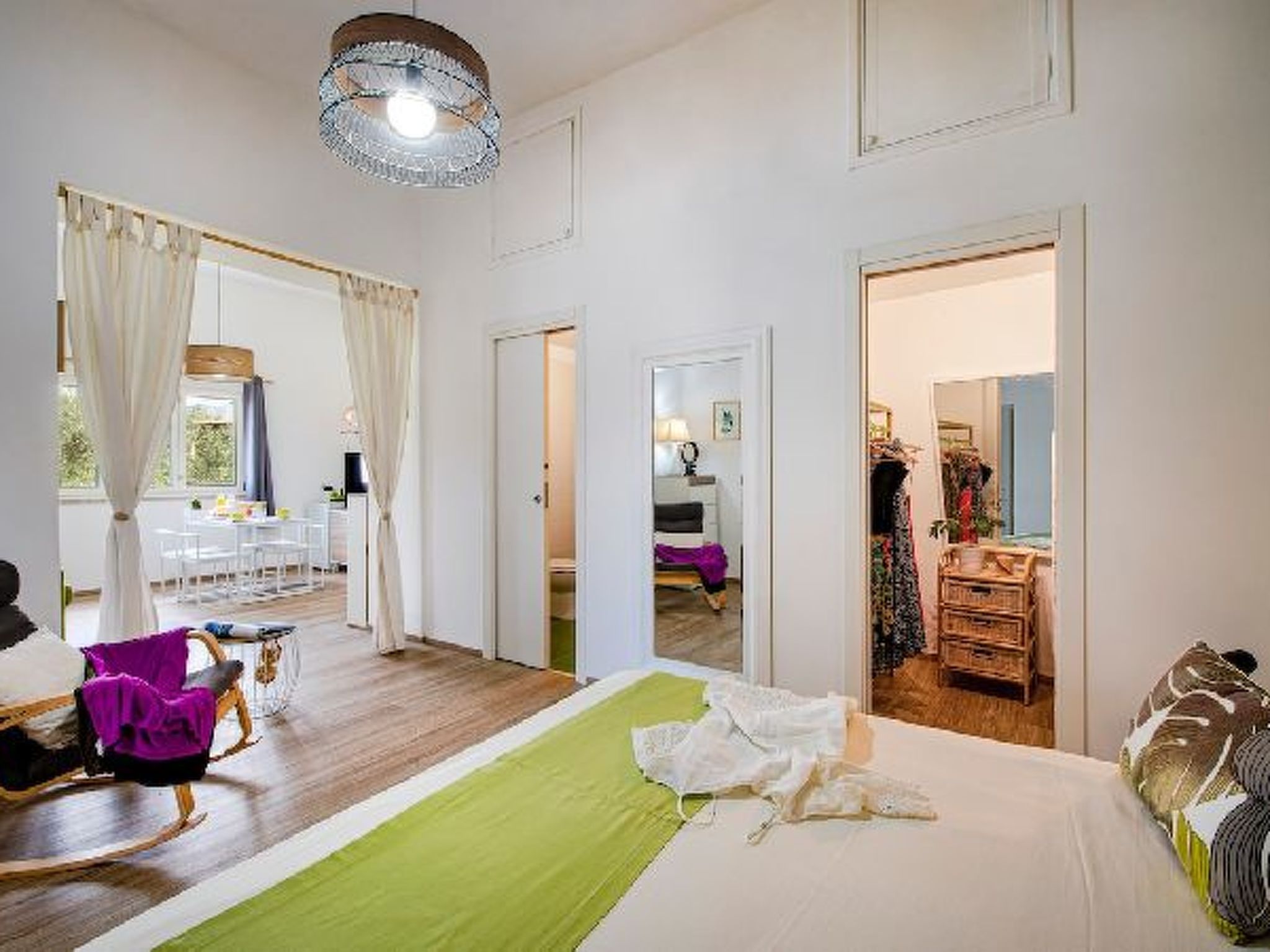 Photo of My  Home Sorrento