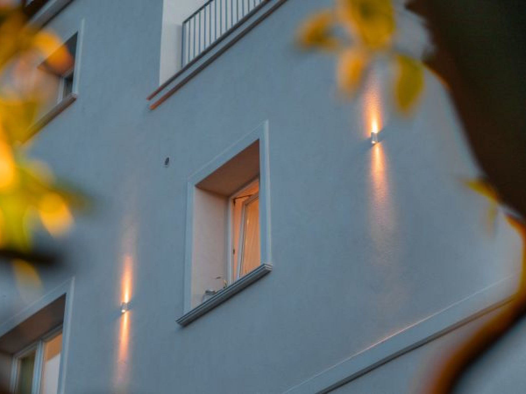 Photo of My  Home Sorrento