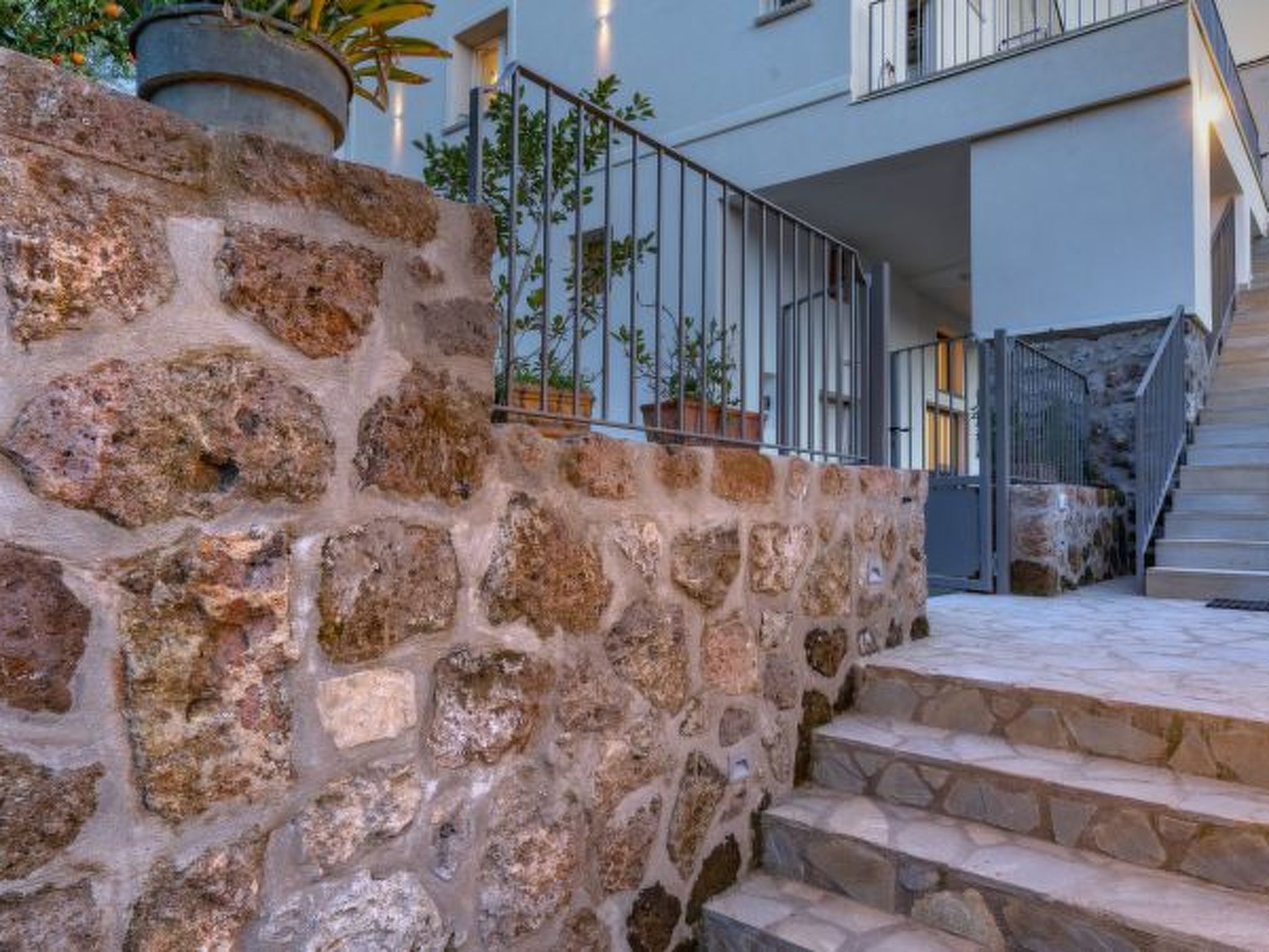 Photo of My  Home Sorrento