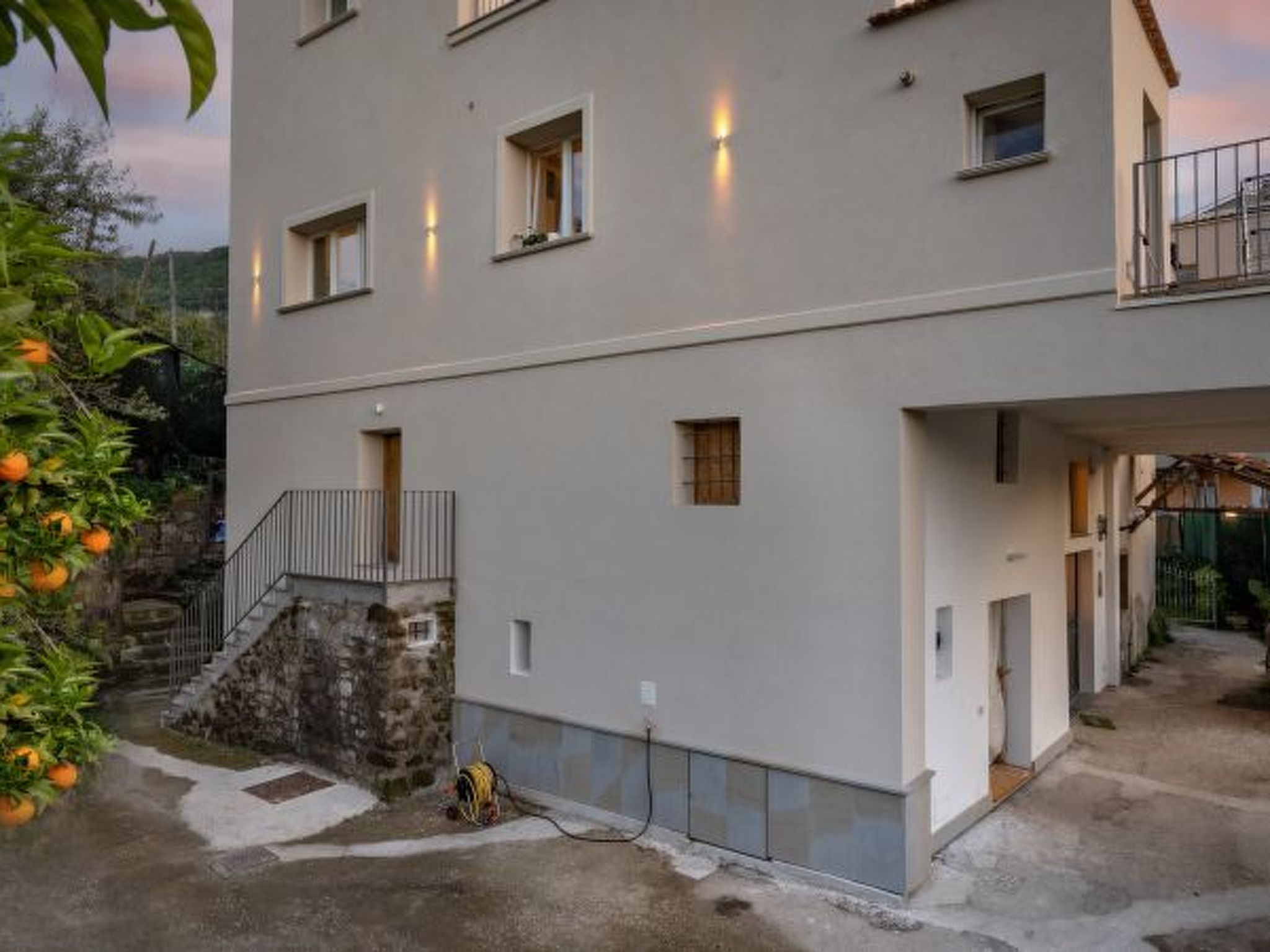 Photo of My  Home Sorrento