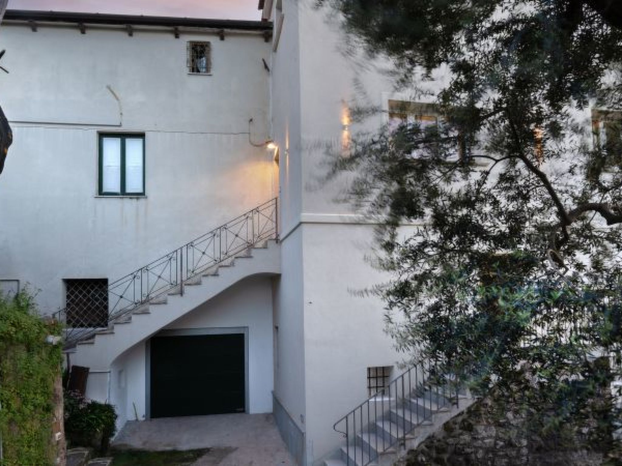 Photo of My  Home Sorrento