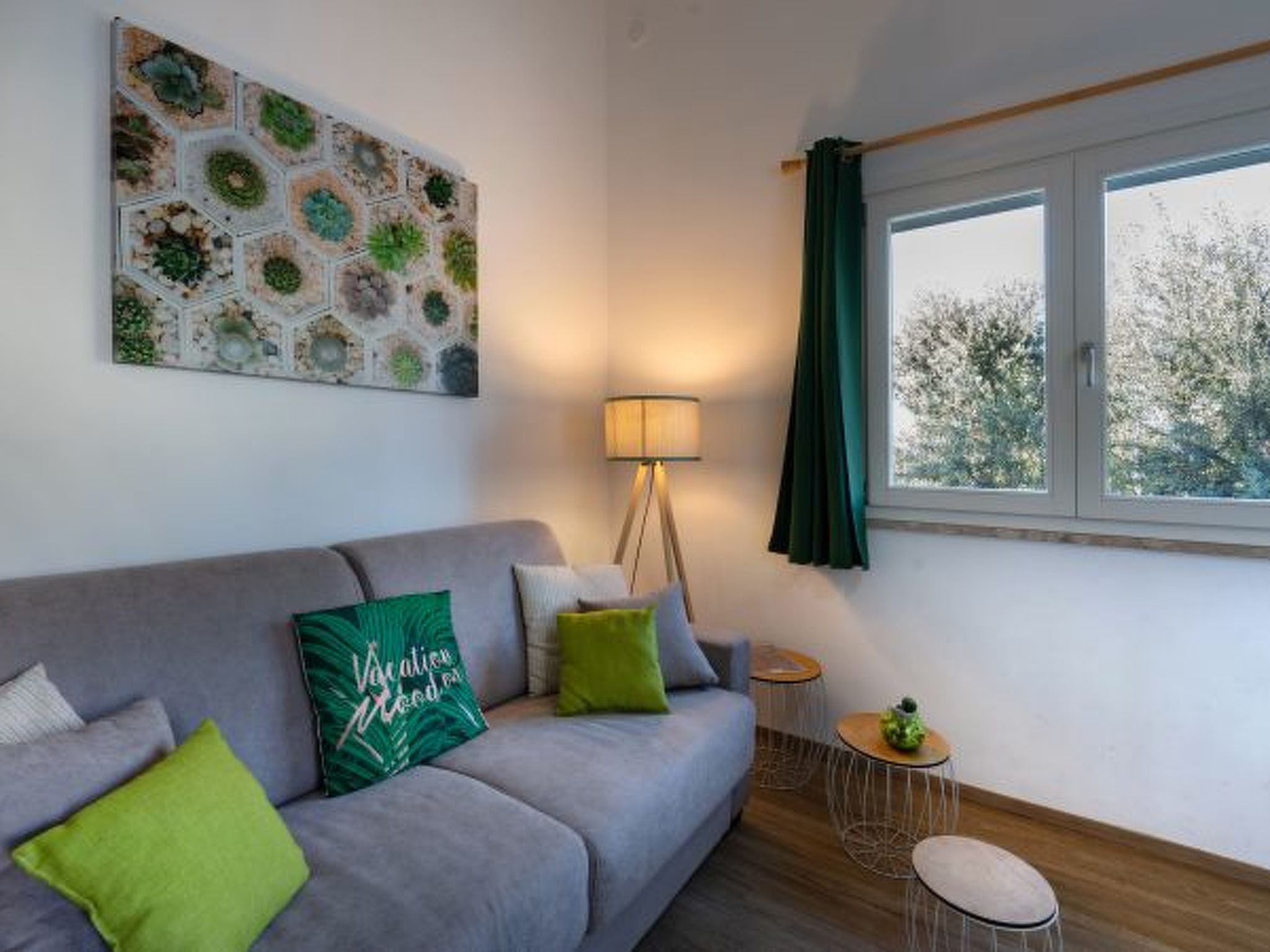 Photo of My  Home Sorrento