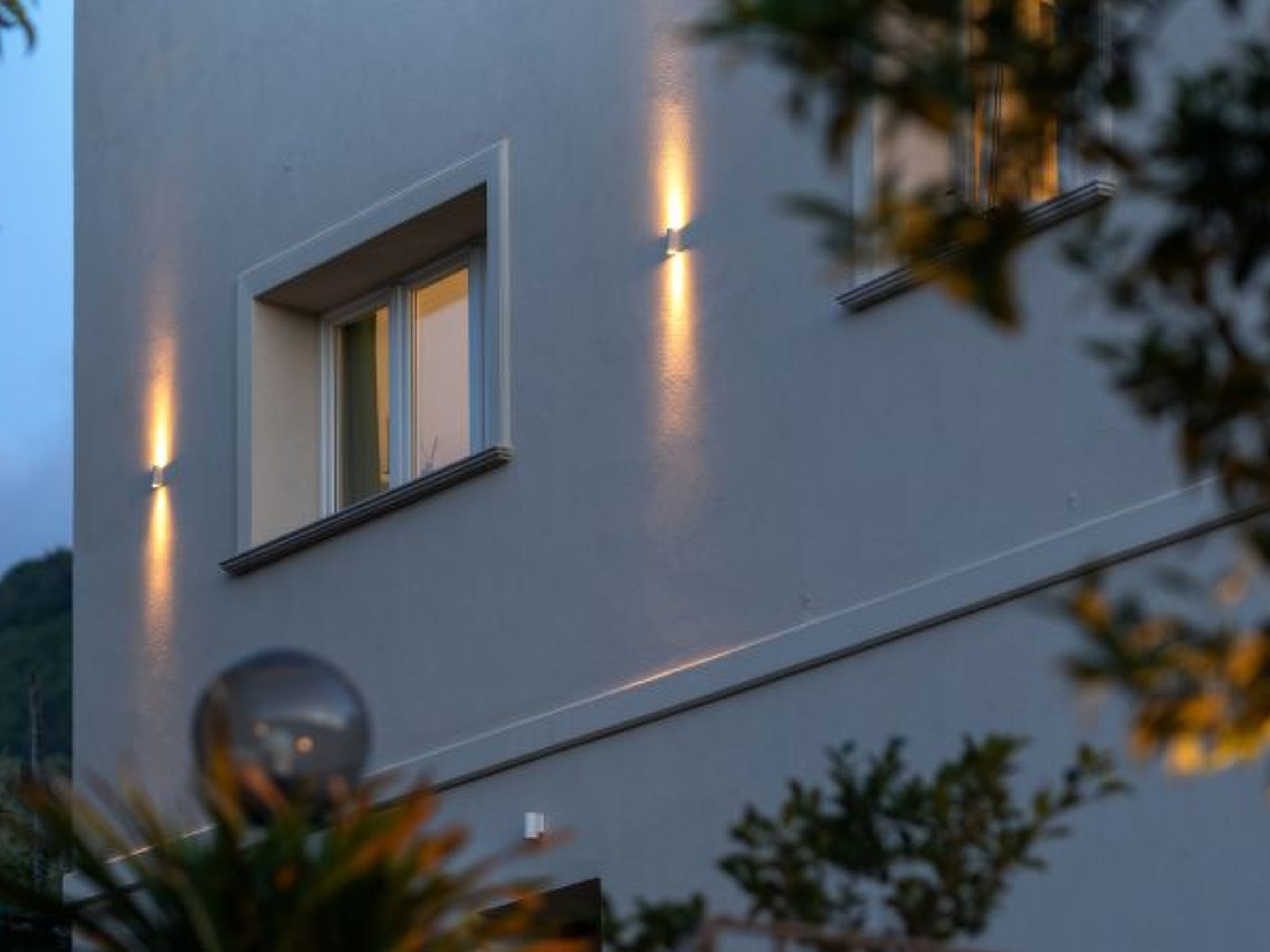 Photo of My  Home Sorrento