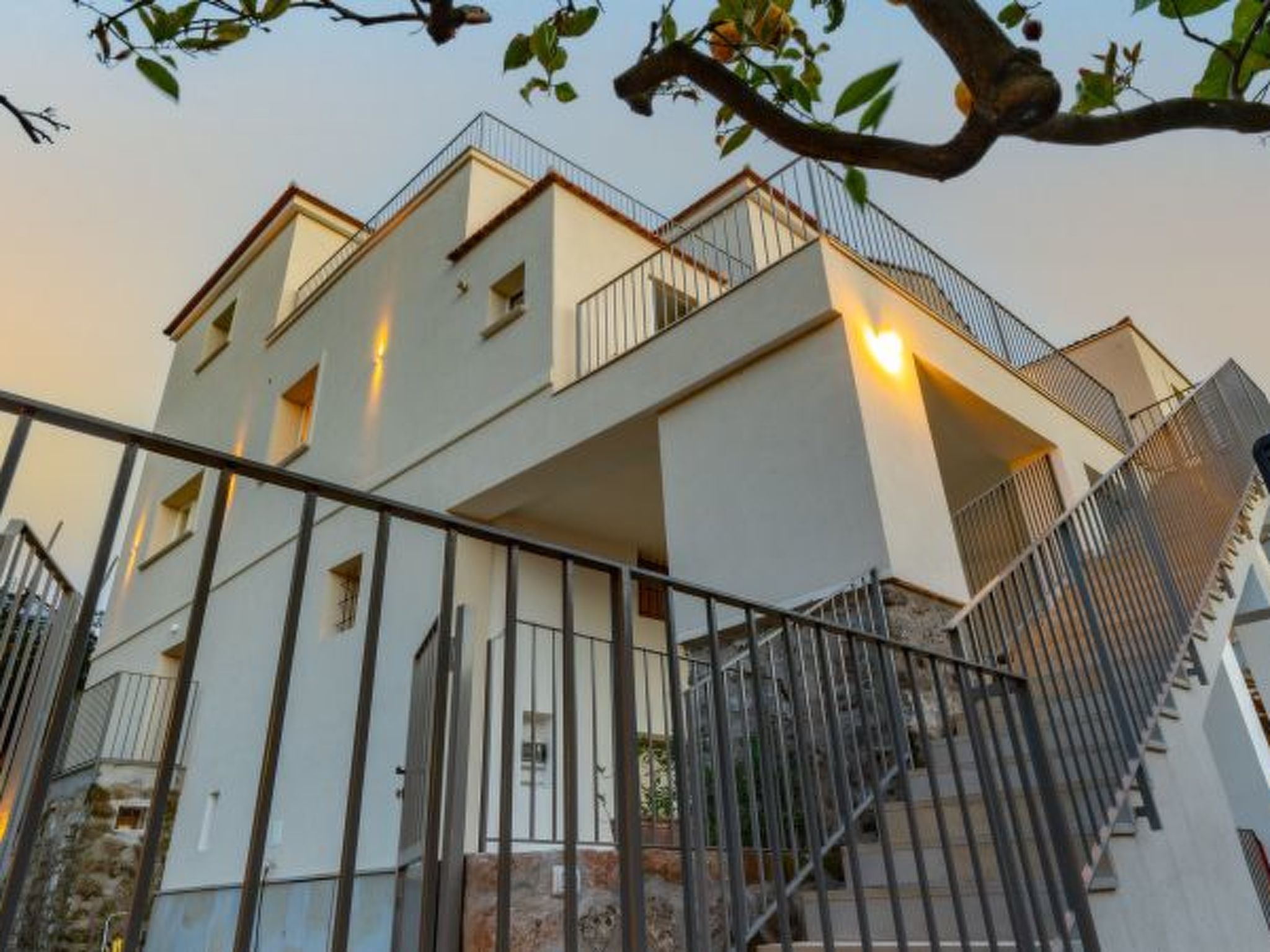 Photo of My  Home Sorrento