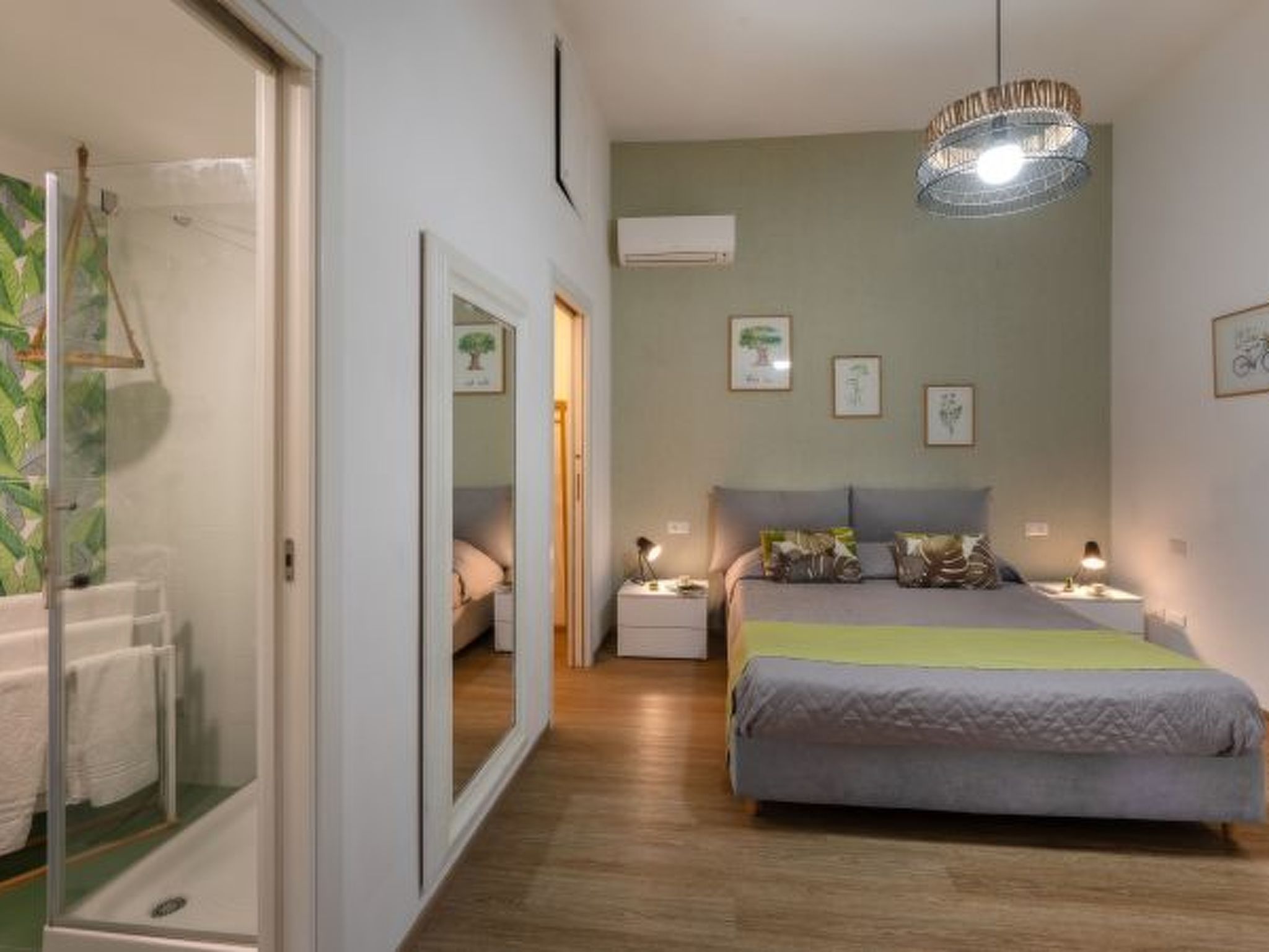 Photo of My  Home Sorrento