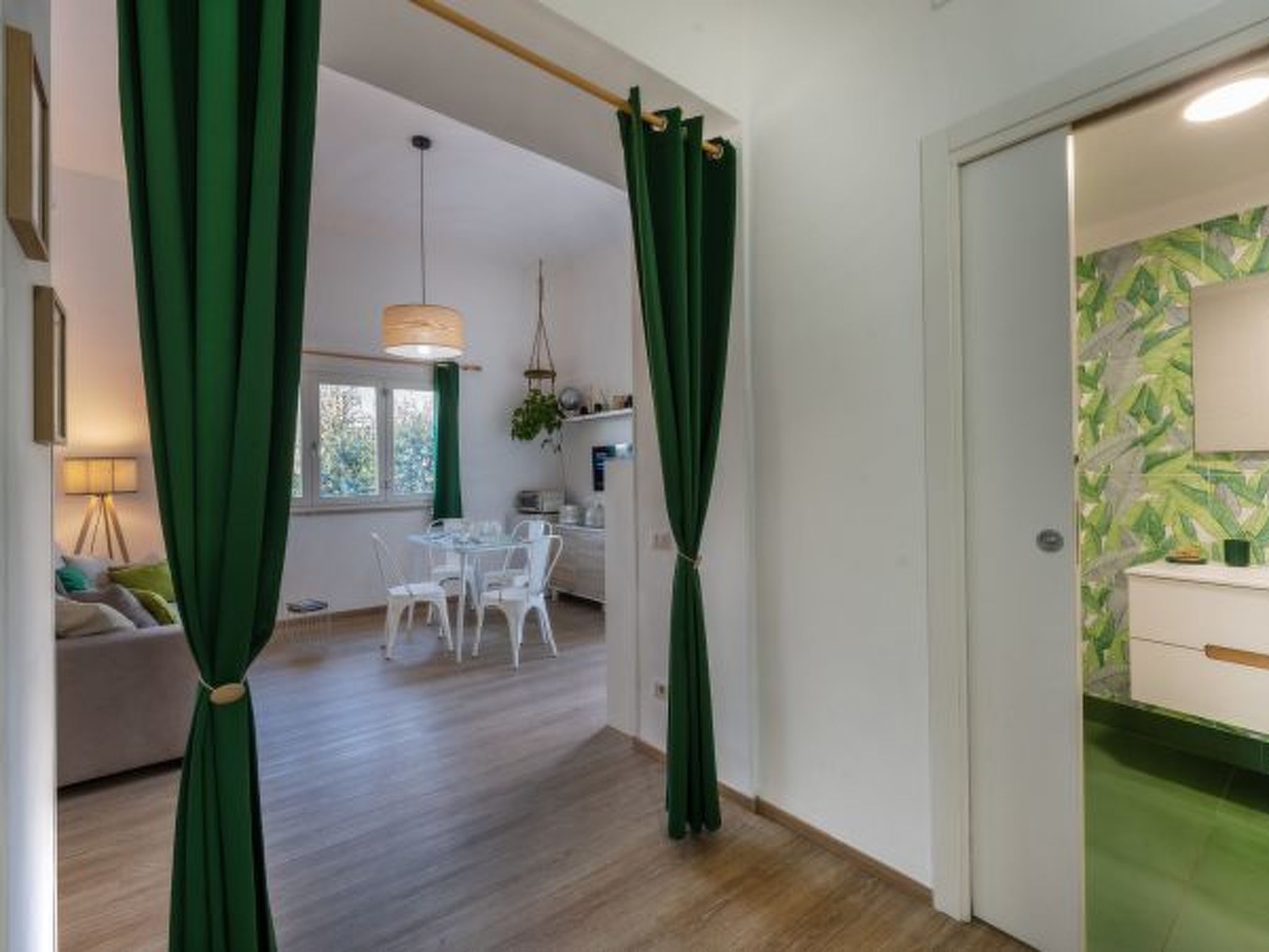 Photo of My  Home Sorrento