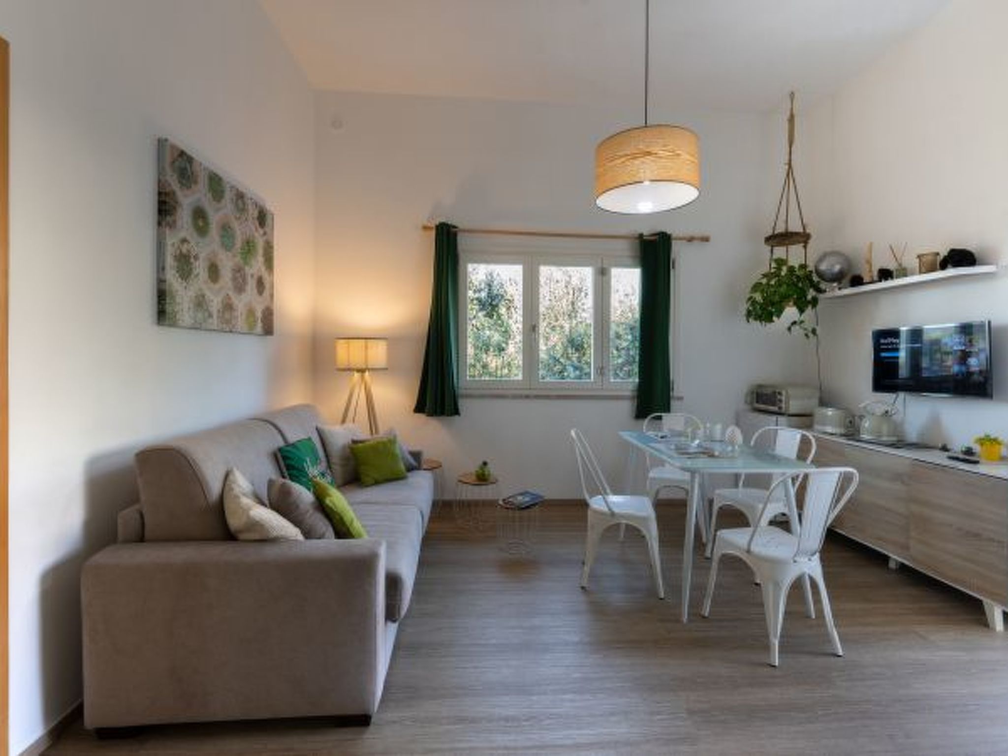 Photo of My  Home Sorrento