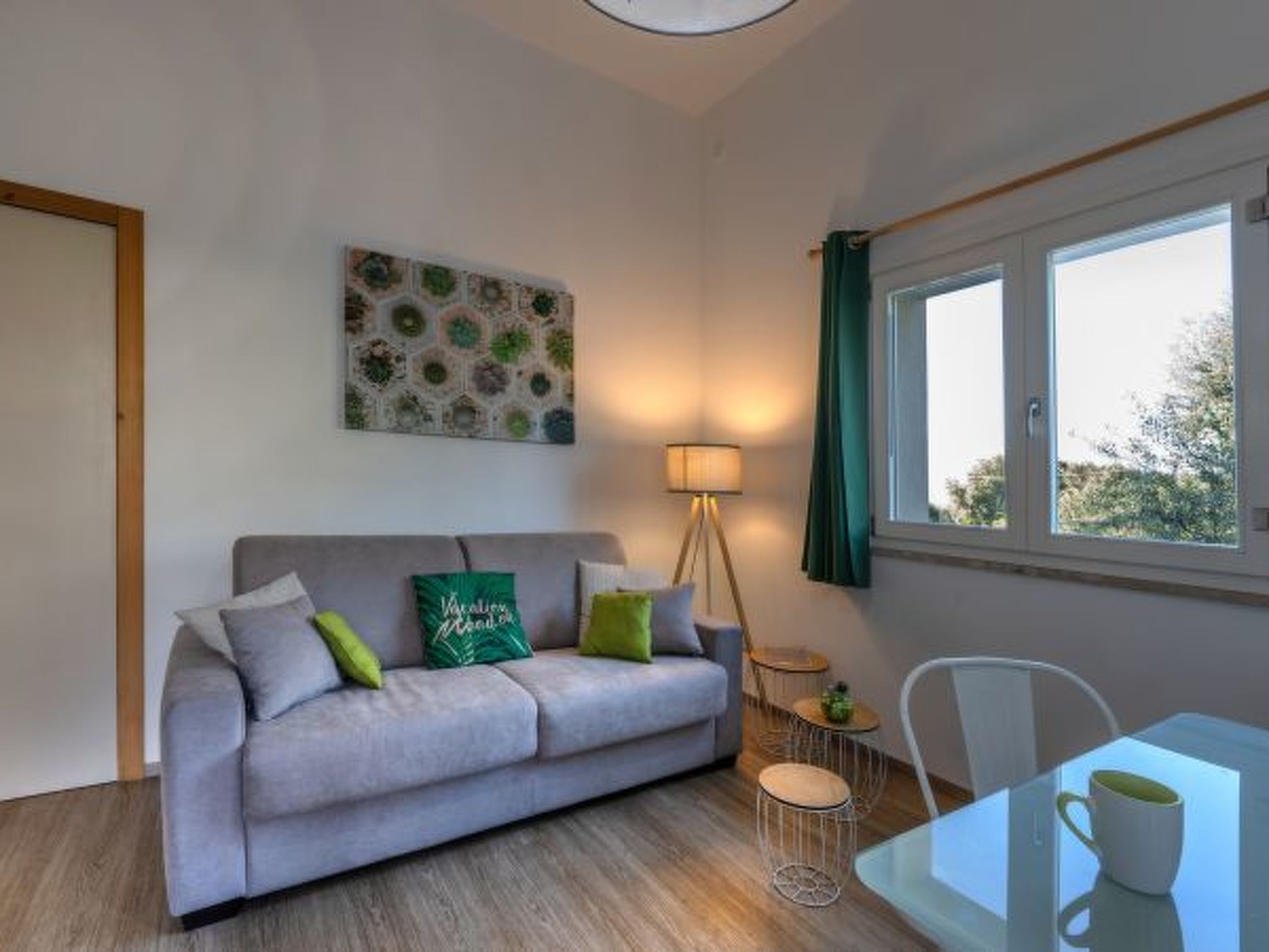 Photo of My  Home Sorrento