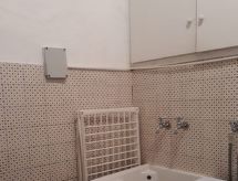 Villa le Olivine: sfeervol verblijf vlakbij zee en centrum Sorrento - thumbnail 2