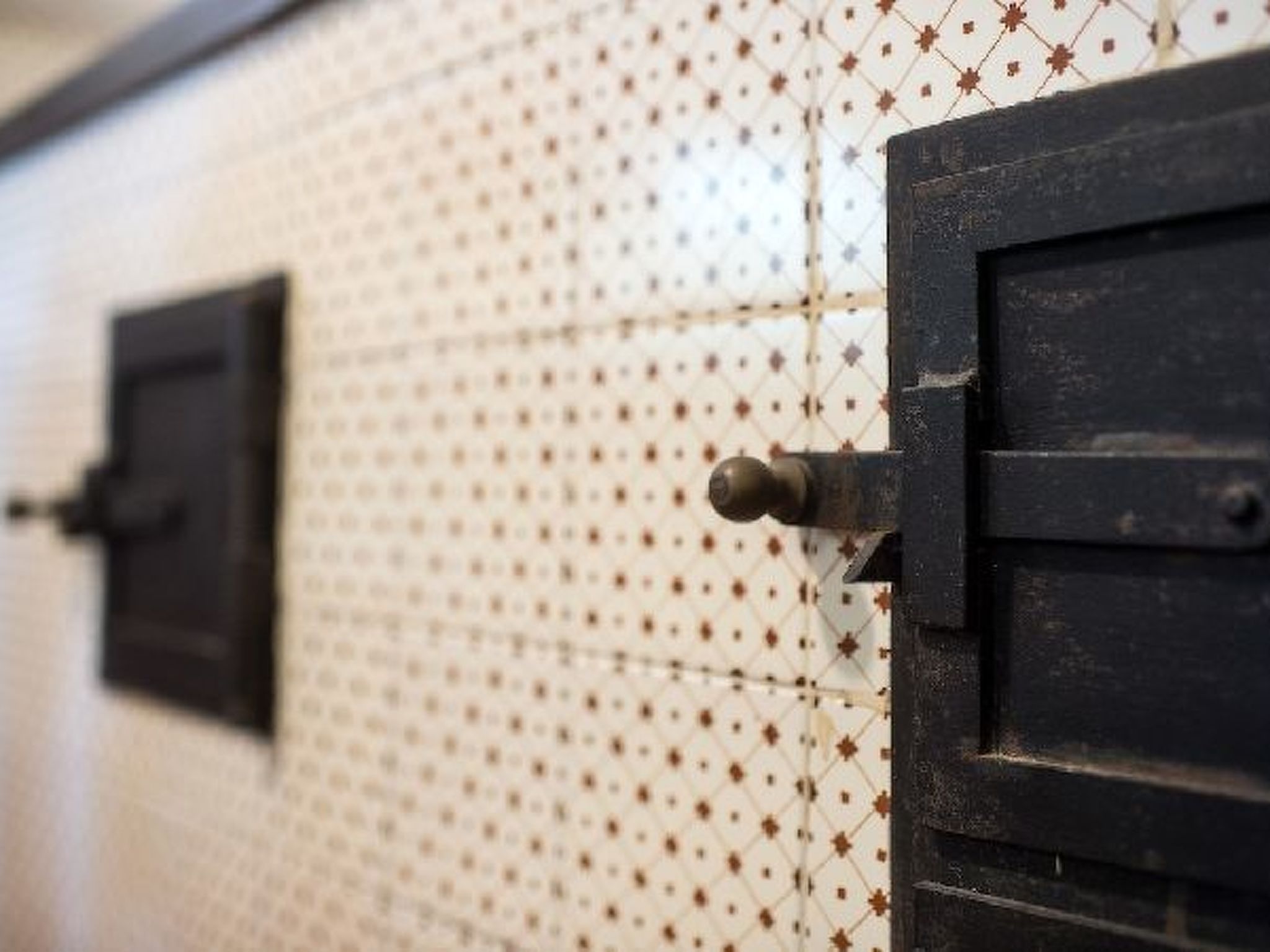 Photo of Villa le Olivine Less then 5 min to Sorrento