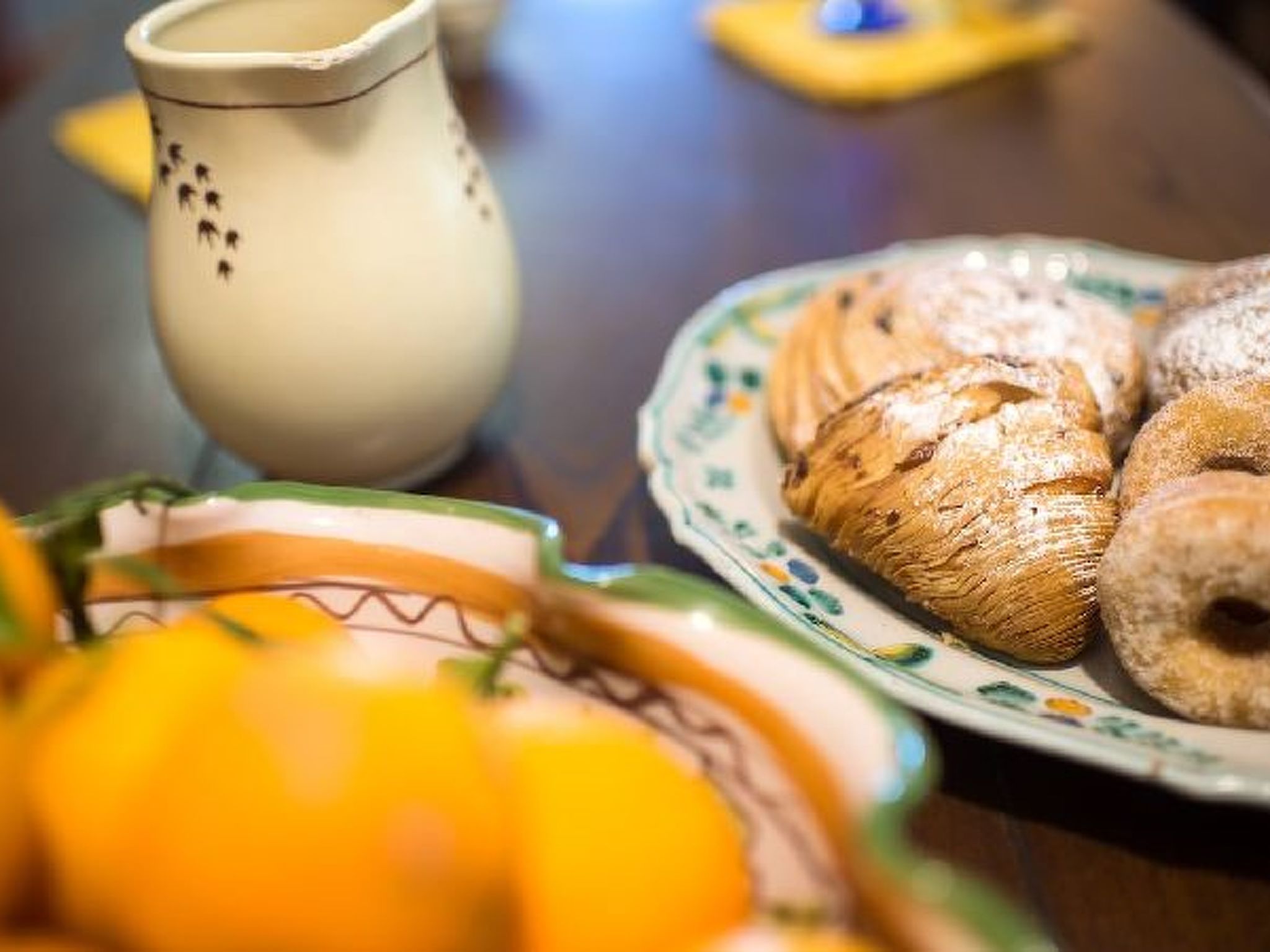 Photo of Villa le Olivine Less then 5 min to Sorrento