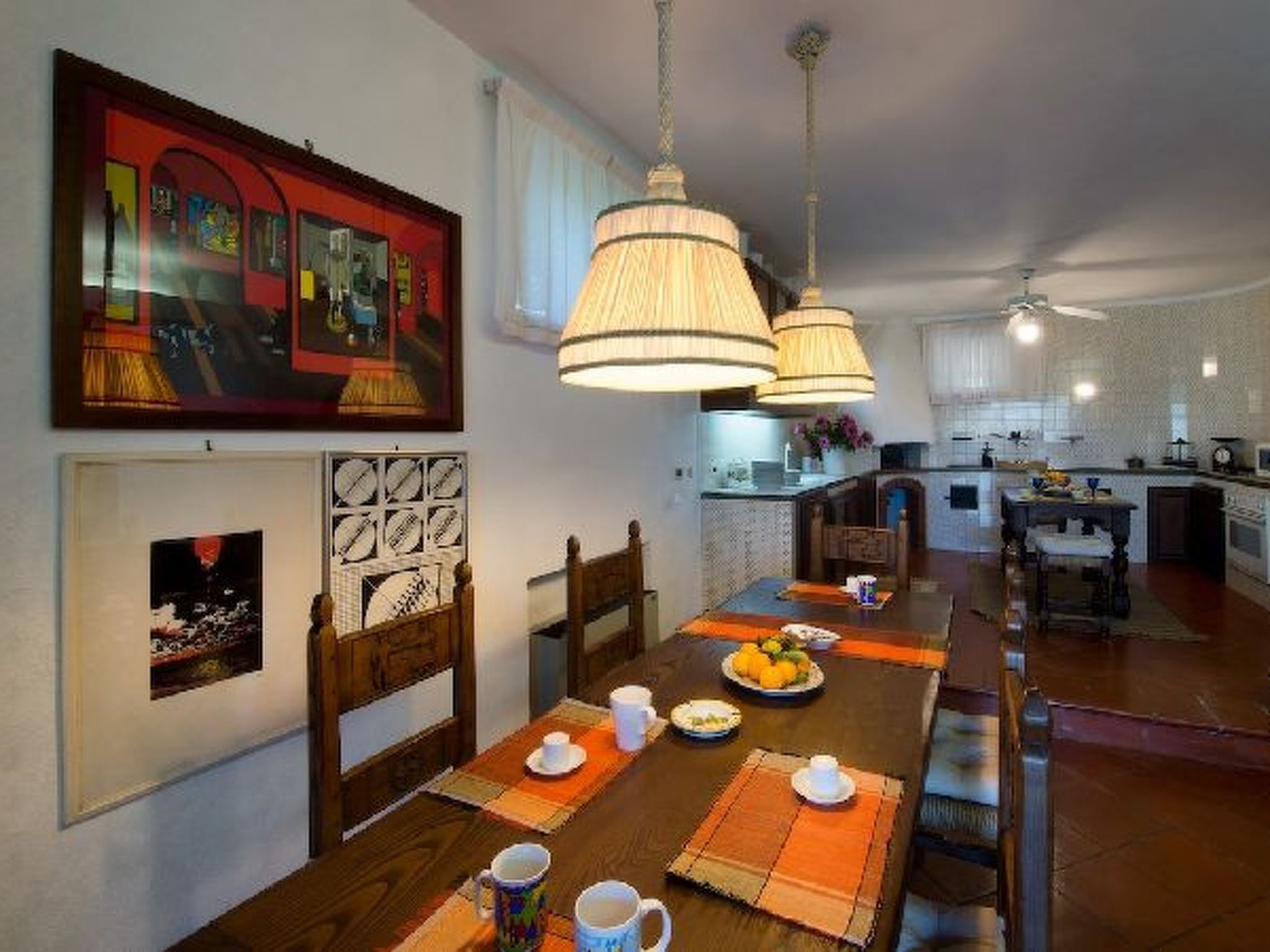 Photo of Villa le Olivine Less then 5 min to Sorrento