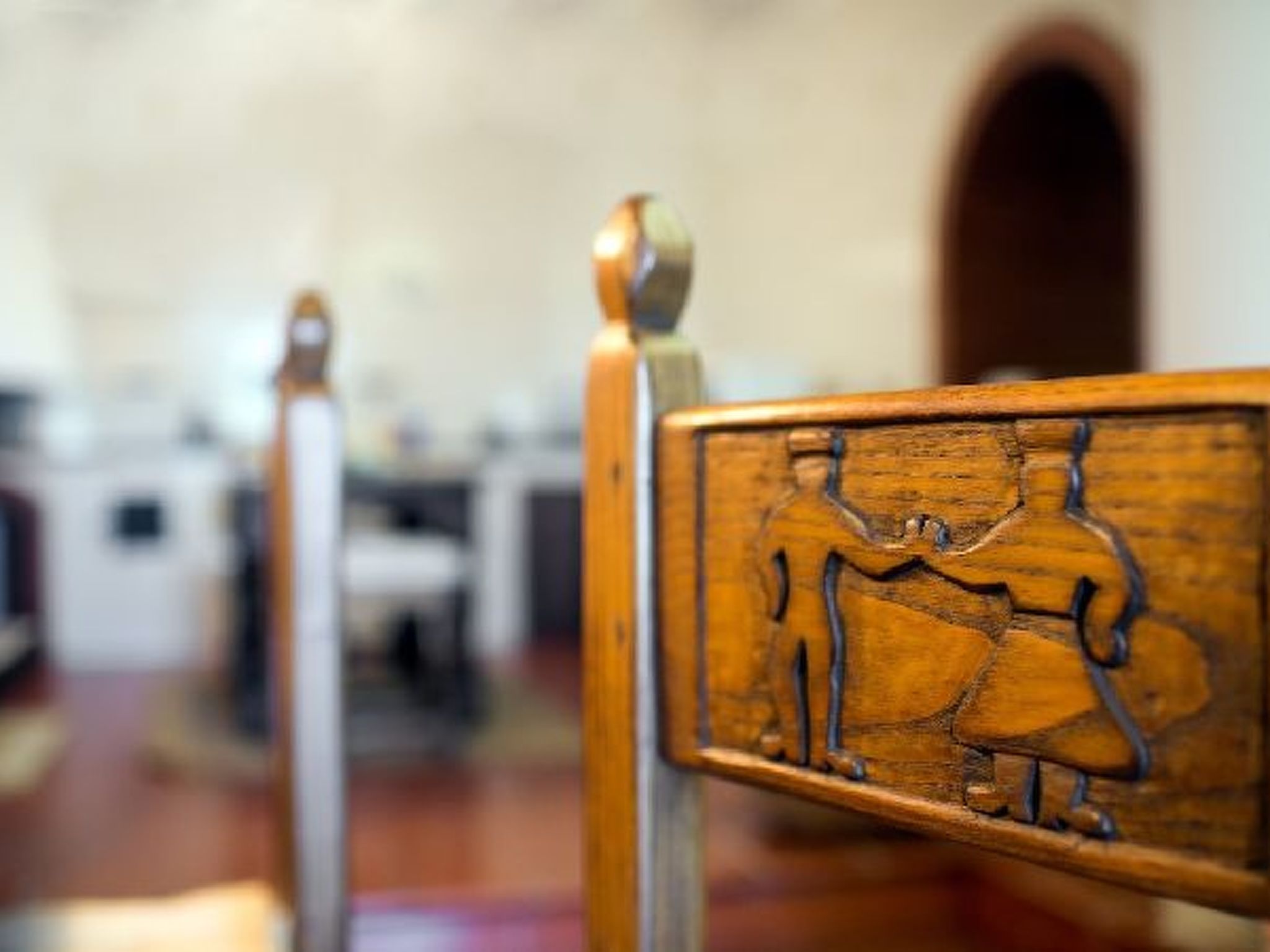 Photo of Villa le Olivine Less then 5 min to Sorrento