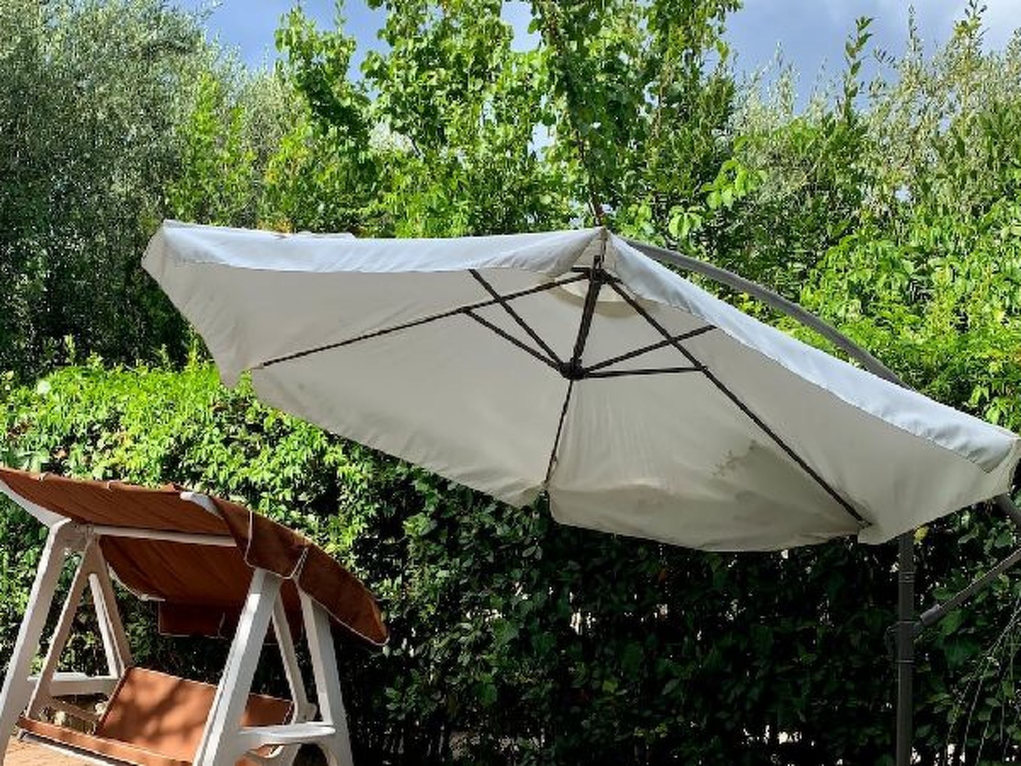 Photo of Villa le Olivine Less then 5 min to Sorrento