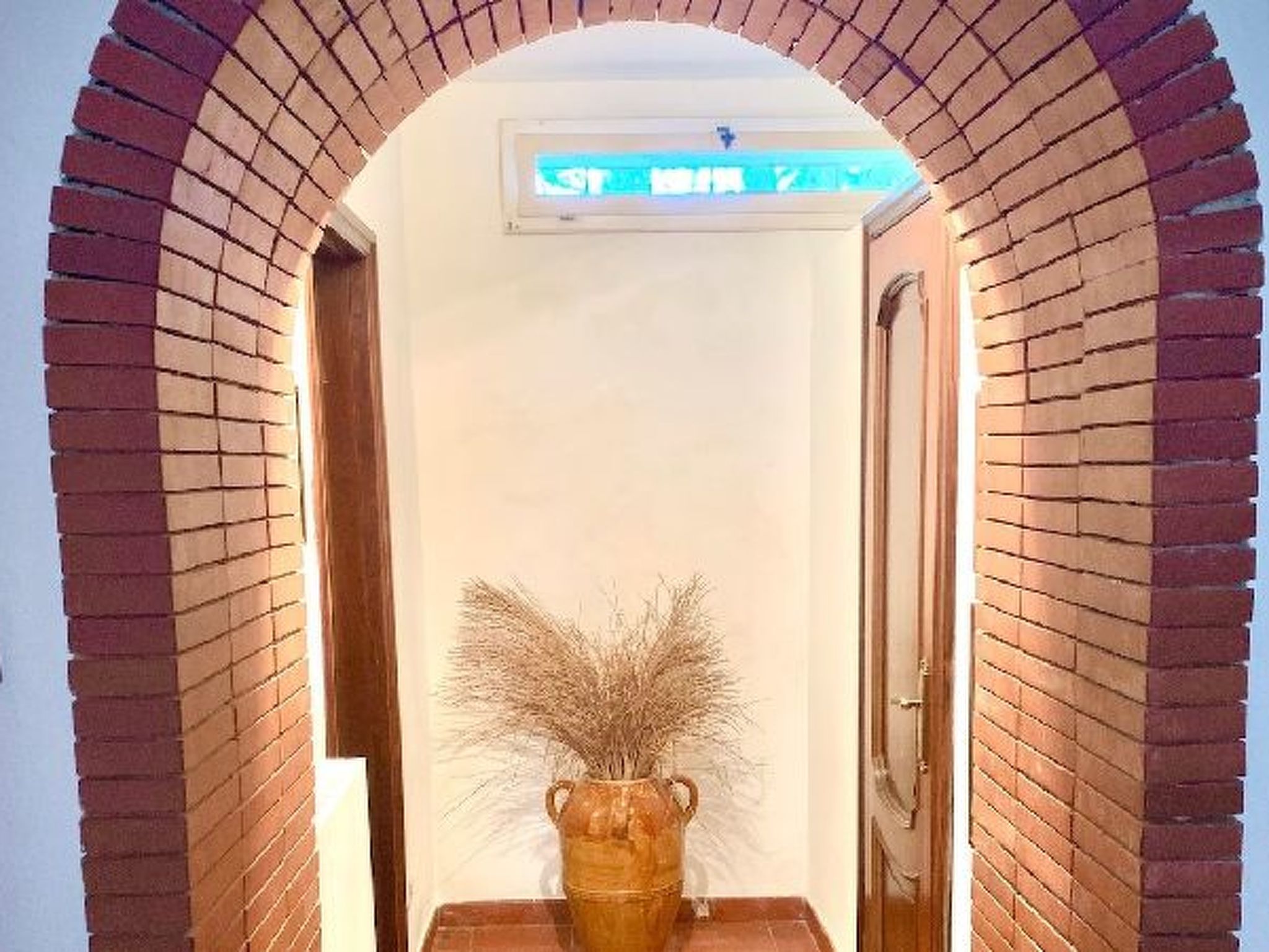 Photo of Villa le Olivine Less then 5 min to Sorrento