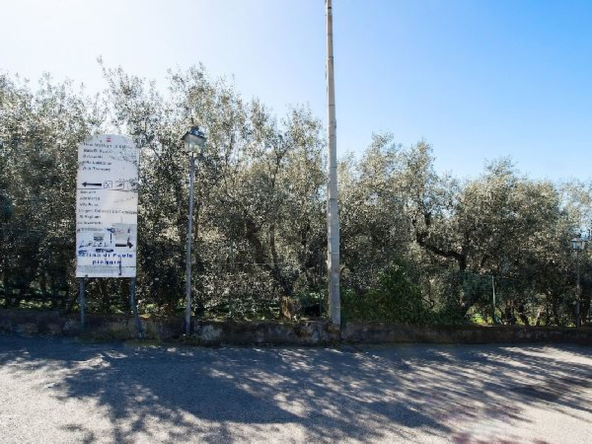 Photo of Villa le Olivine Less then 5 min to Sorrento