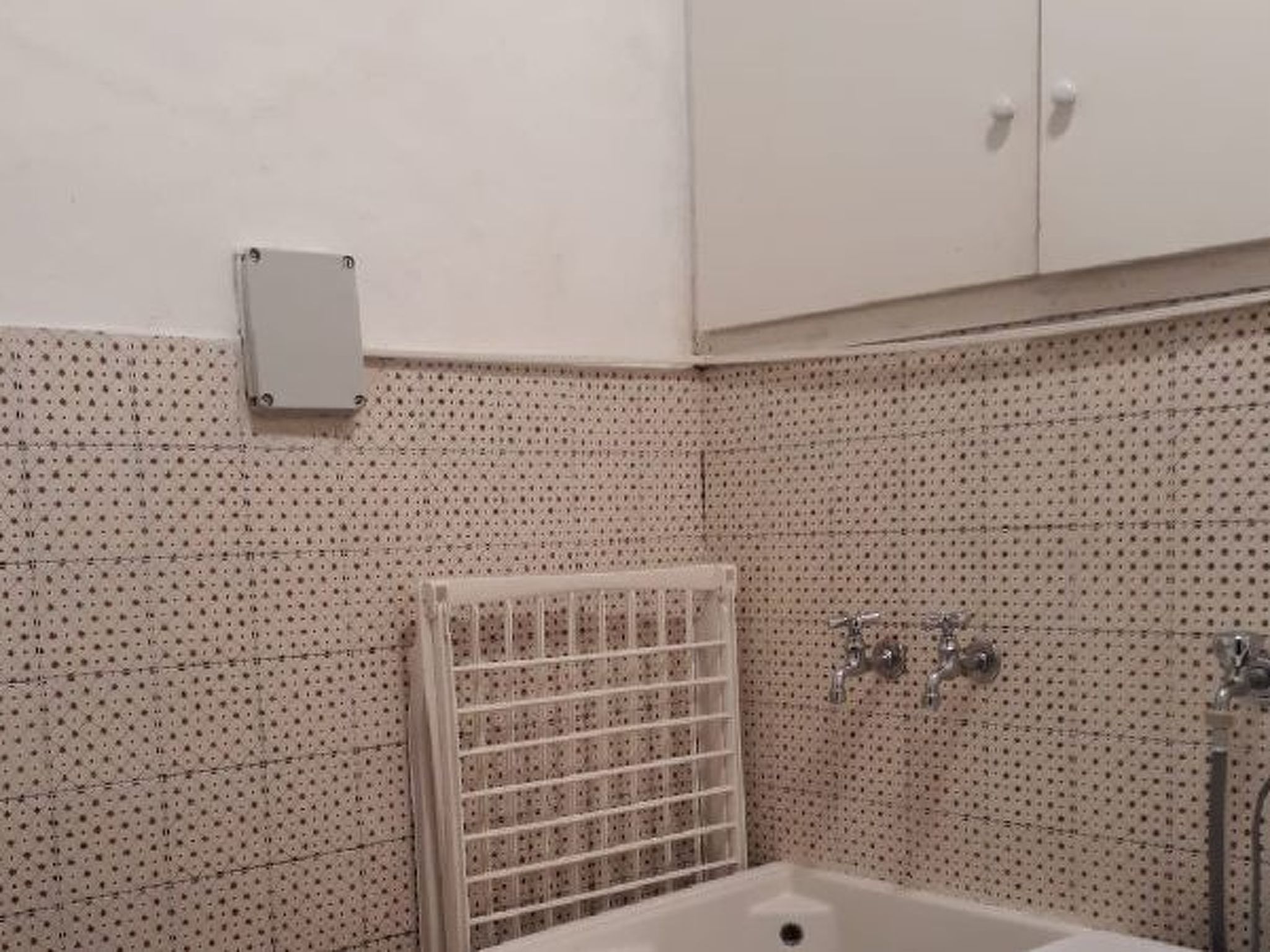 Photo of Villa le Olivine Less then 5 min to Sorrento