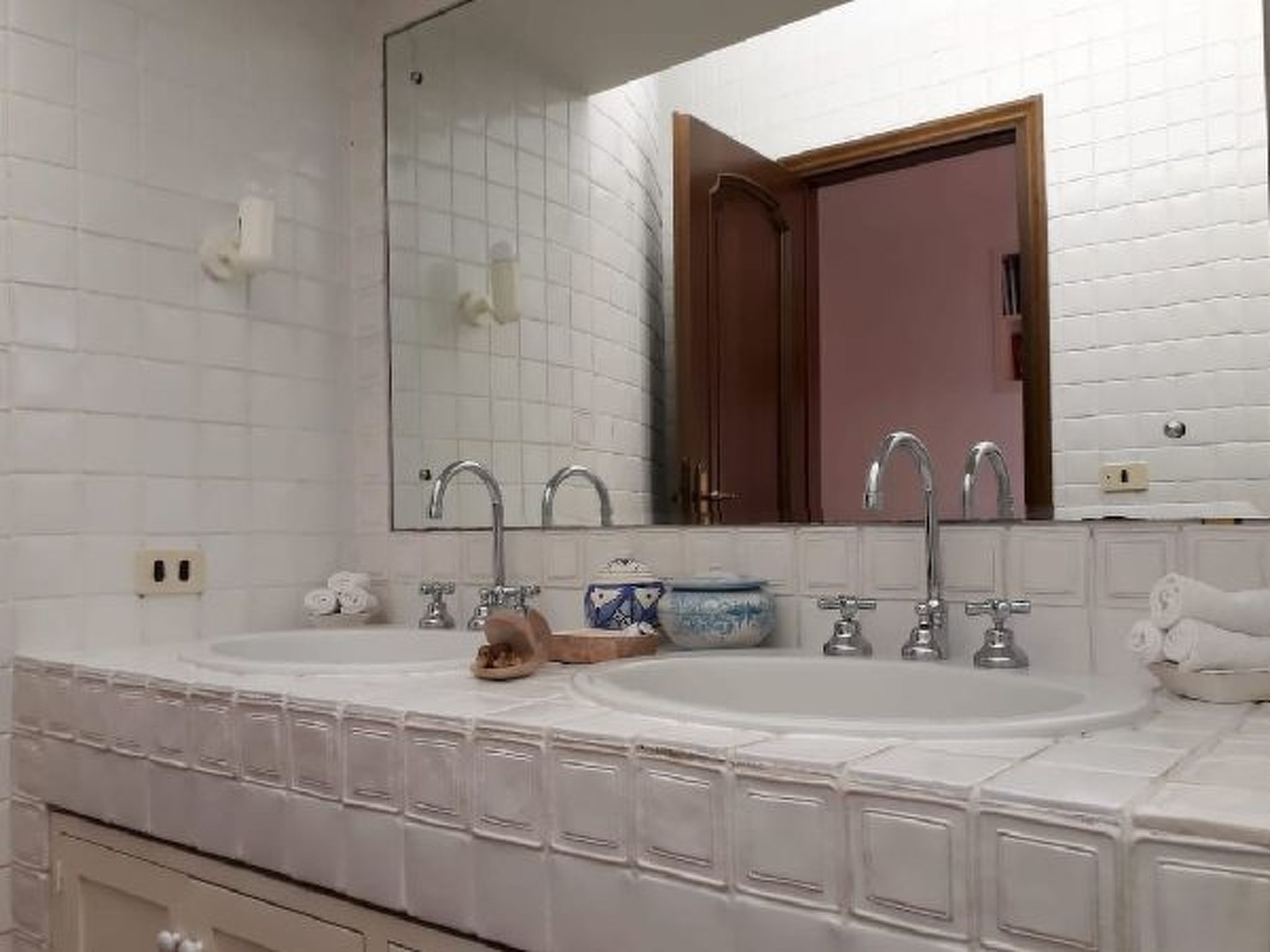 Photo of Villa le Olivine Less then 5 min to Sorrento