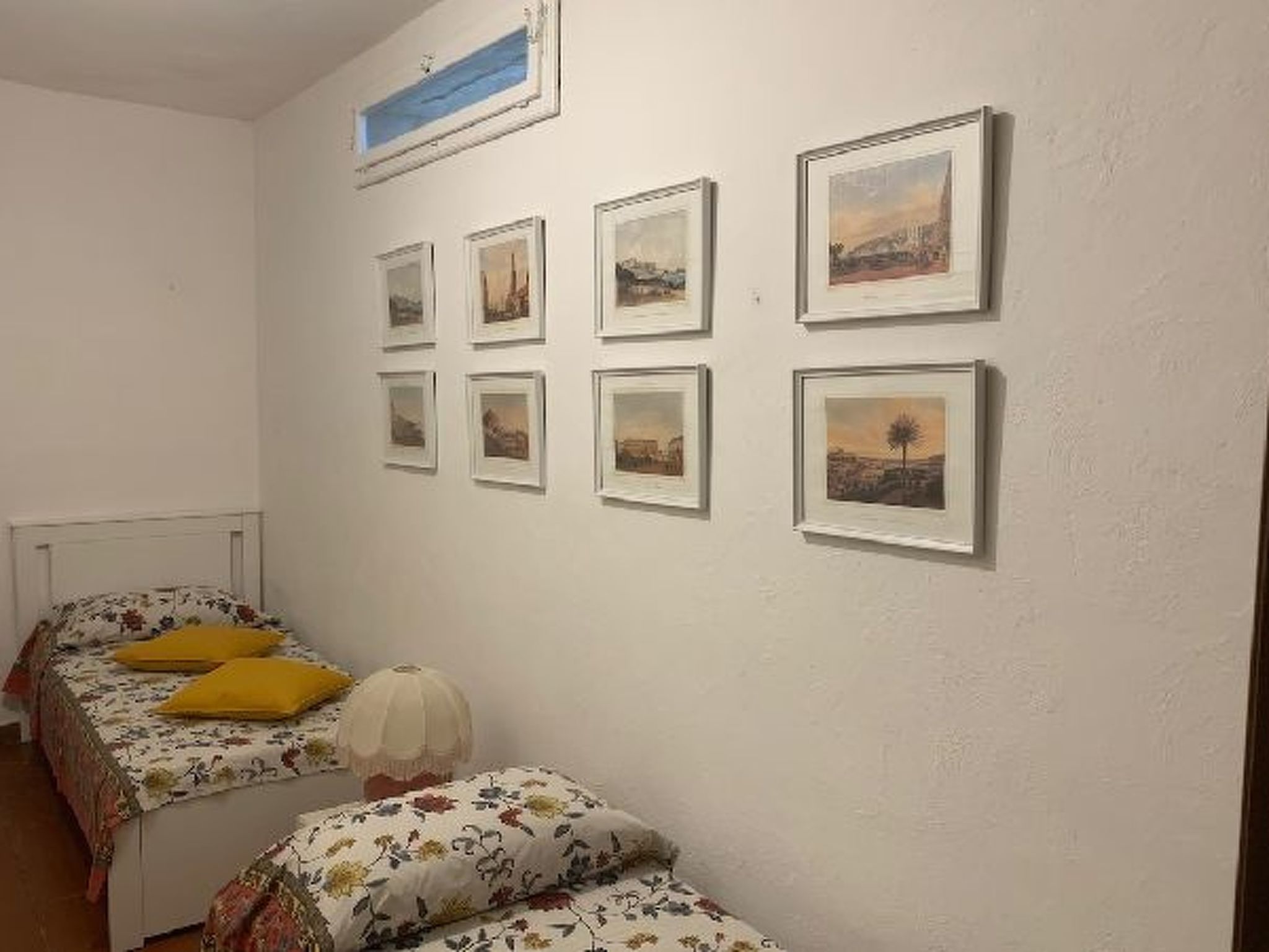 Photo of Villa le Olivine Less then 5 min to Sorrento