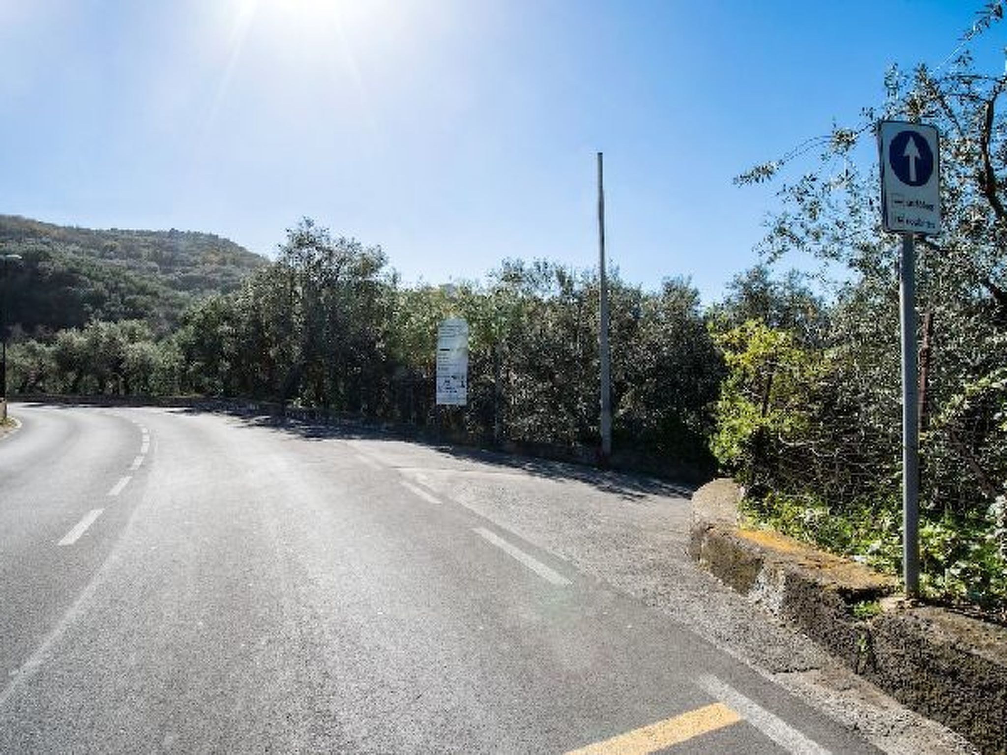 Photo of Villa le Olivine Less then 5 min to Sorrento